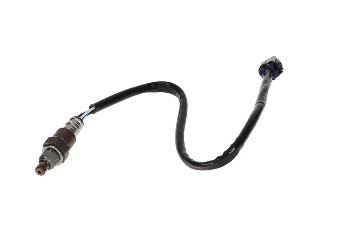 SENSOR OXIGENO SUZUKI GIXXER 250/SF