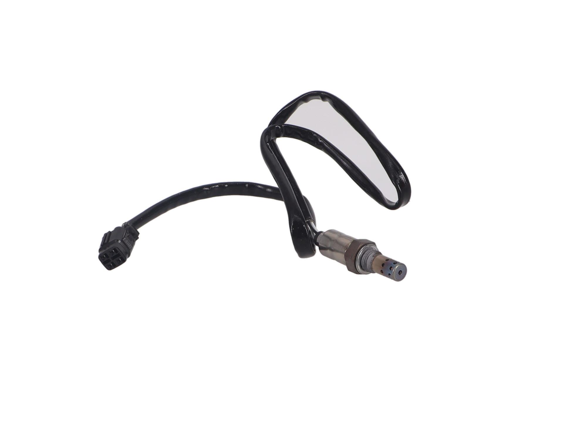 SENSOR OXIGENO SUZUKI GSX-R/S 150