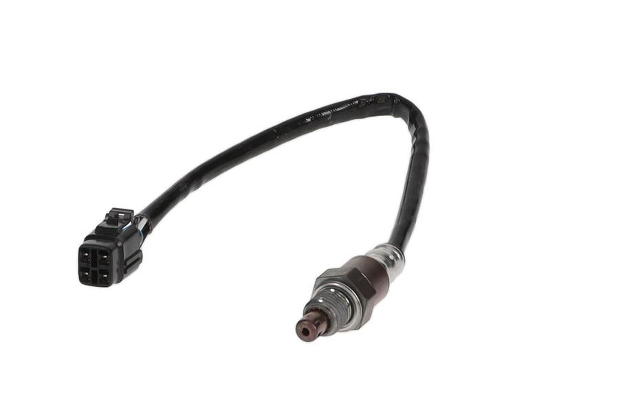 SENSOR OXIGENO SUZUKI GIXXER 150 FI (21-)