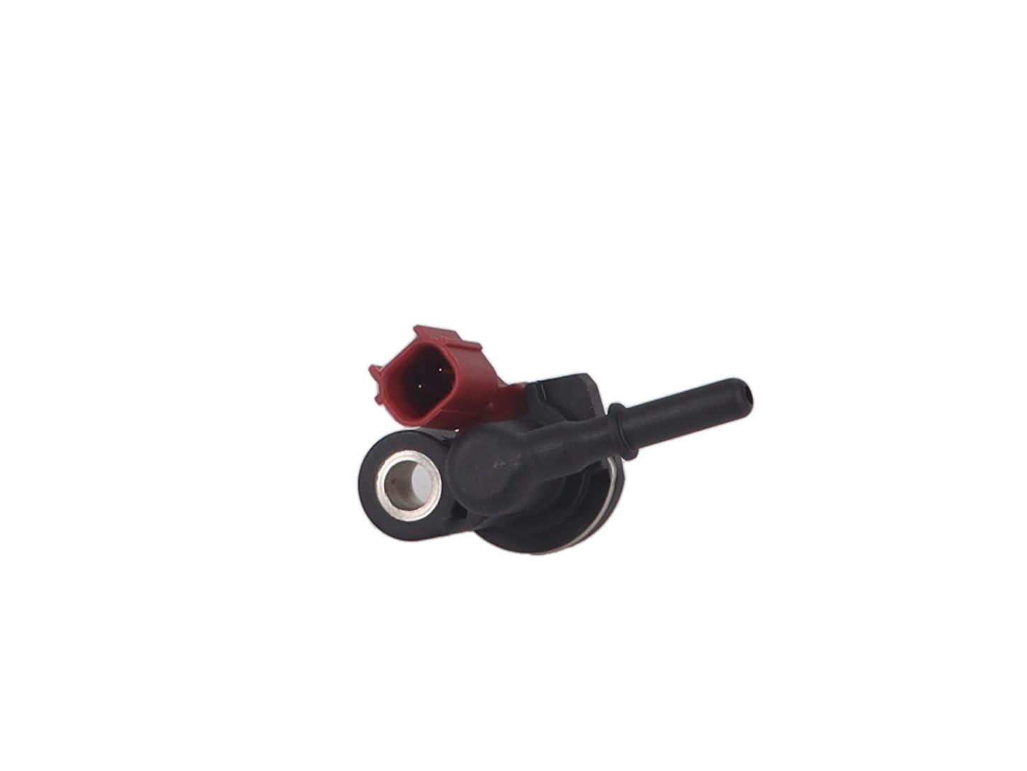 INYECTOR COMBUSTIBLE YAMAHA FZ 25