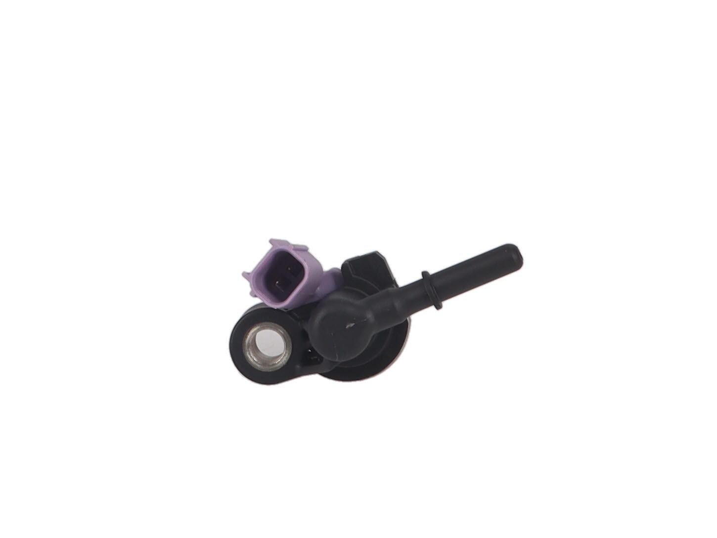 INYECTOR COMBUSTIBLE YAMAHA XTZ 150 (20-)