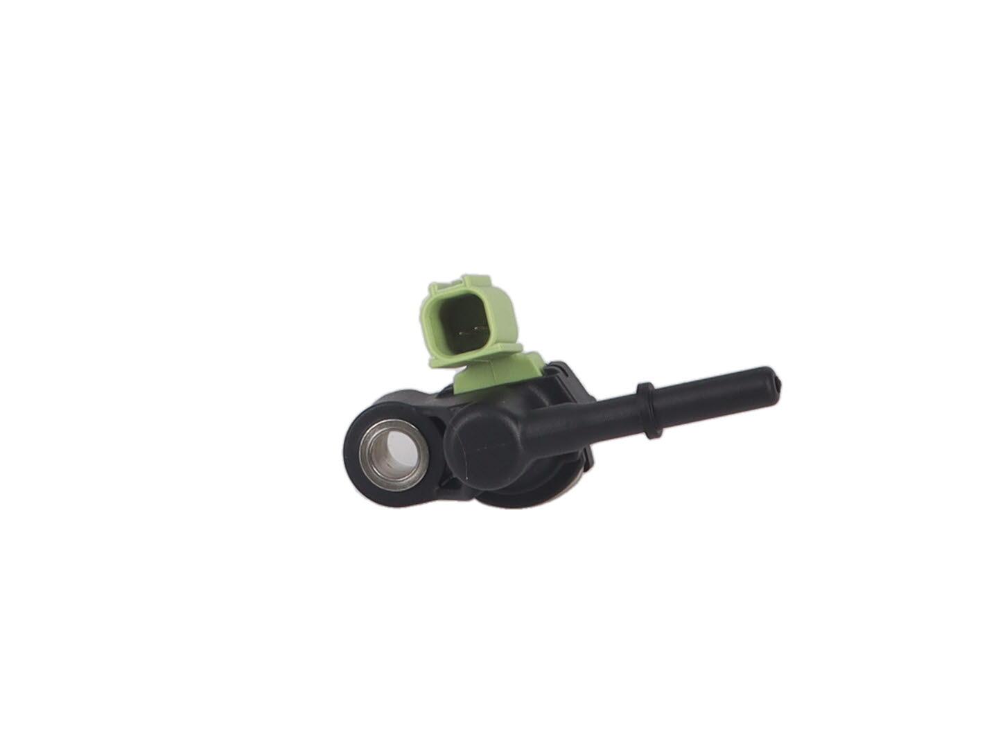 INYECTOR COMBUSTIBLE YAMAHA YZF R15 V2/N-MAX