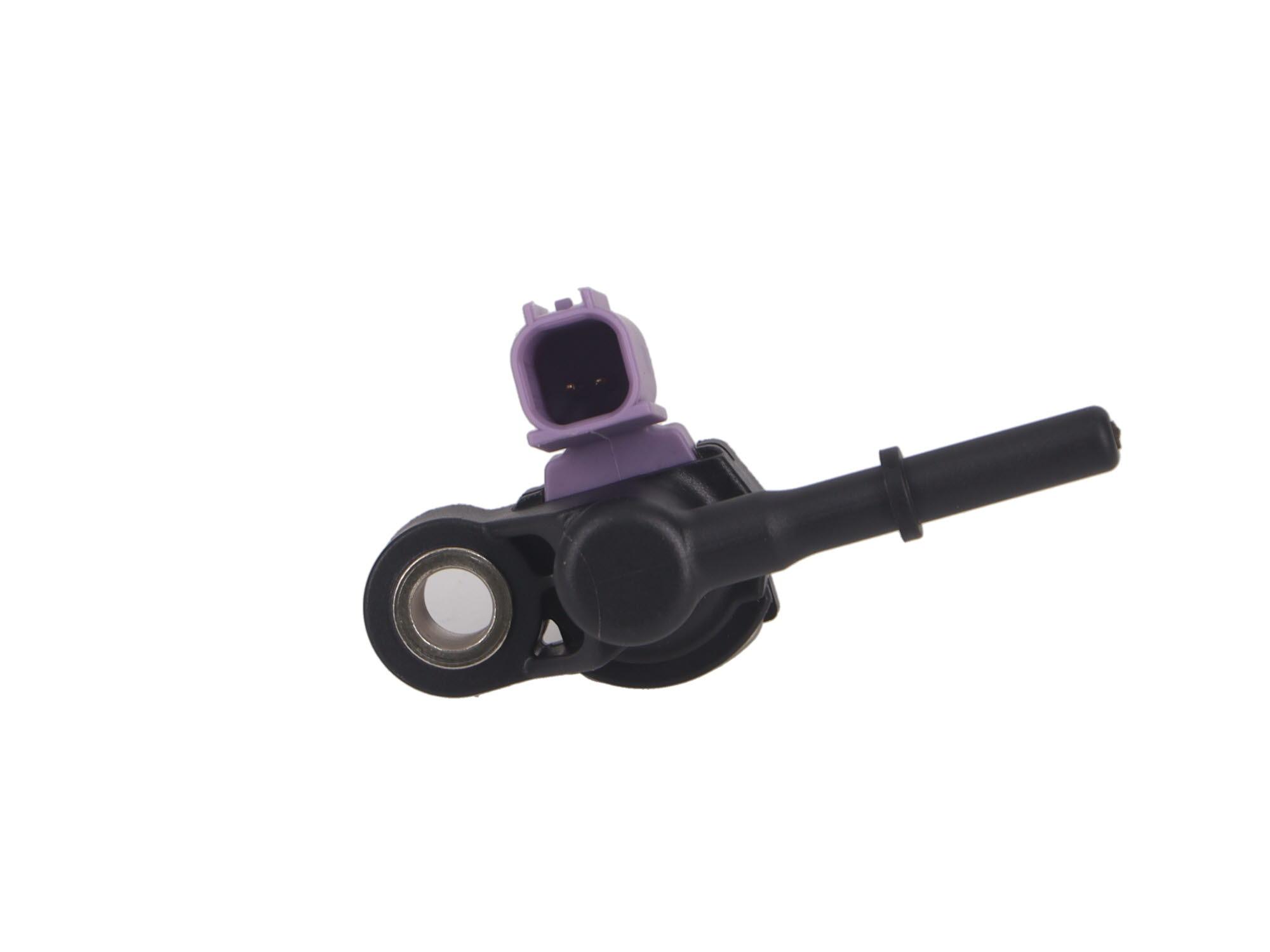 INYECTOR COMBUSTIBLE Y FZ-15N/2.0