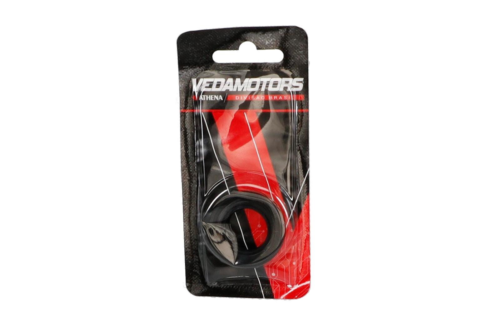 RETENEDOR SPROCKET DELANTERO CRYPTON110 /DISCOVER 100