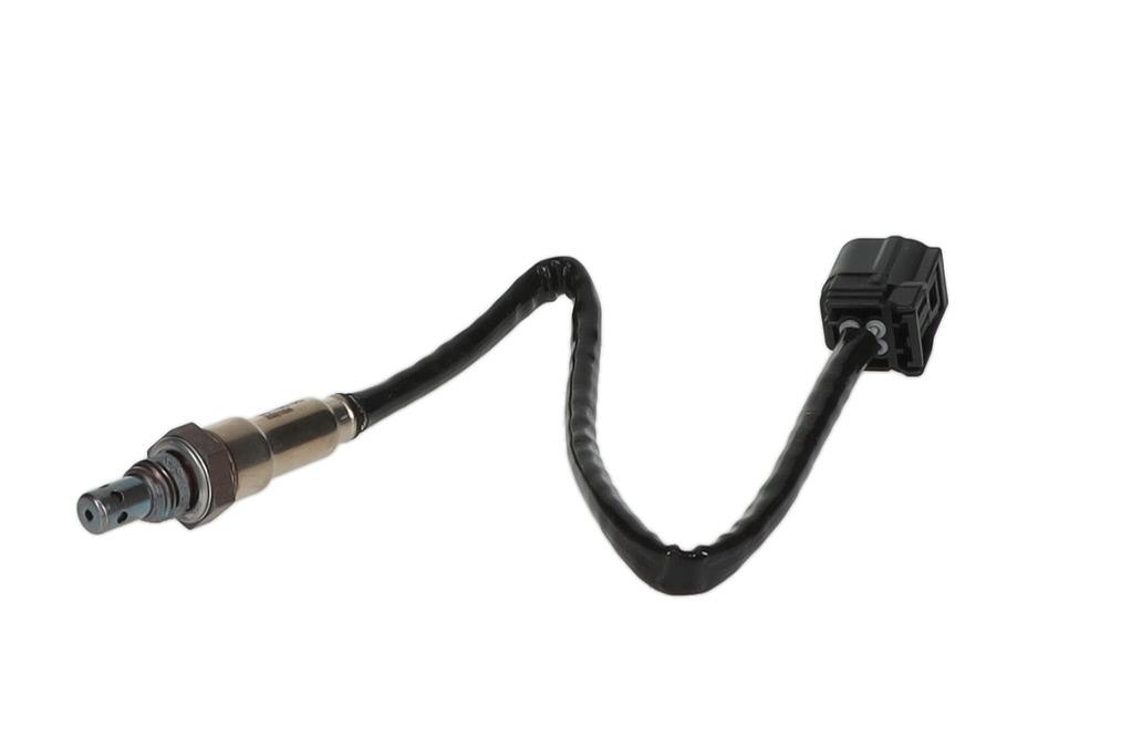 SENSOR OXIGENO HONDA XRE 300