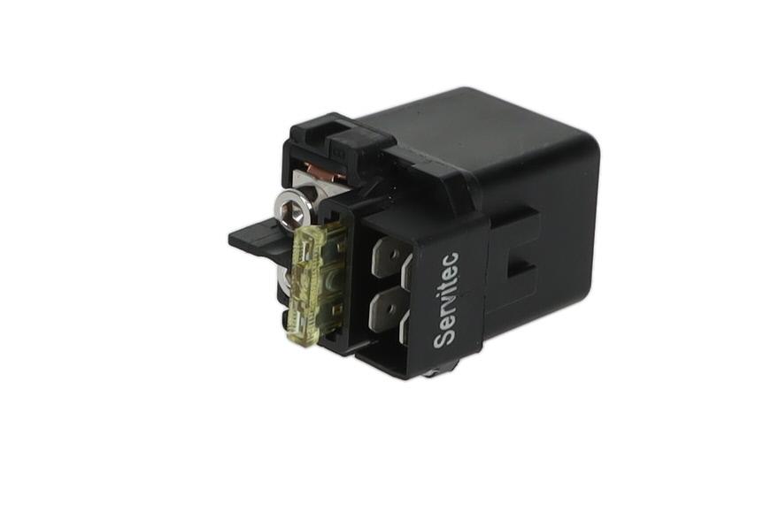 RELAY ARRANQUE HONDA XRE 300