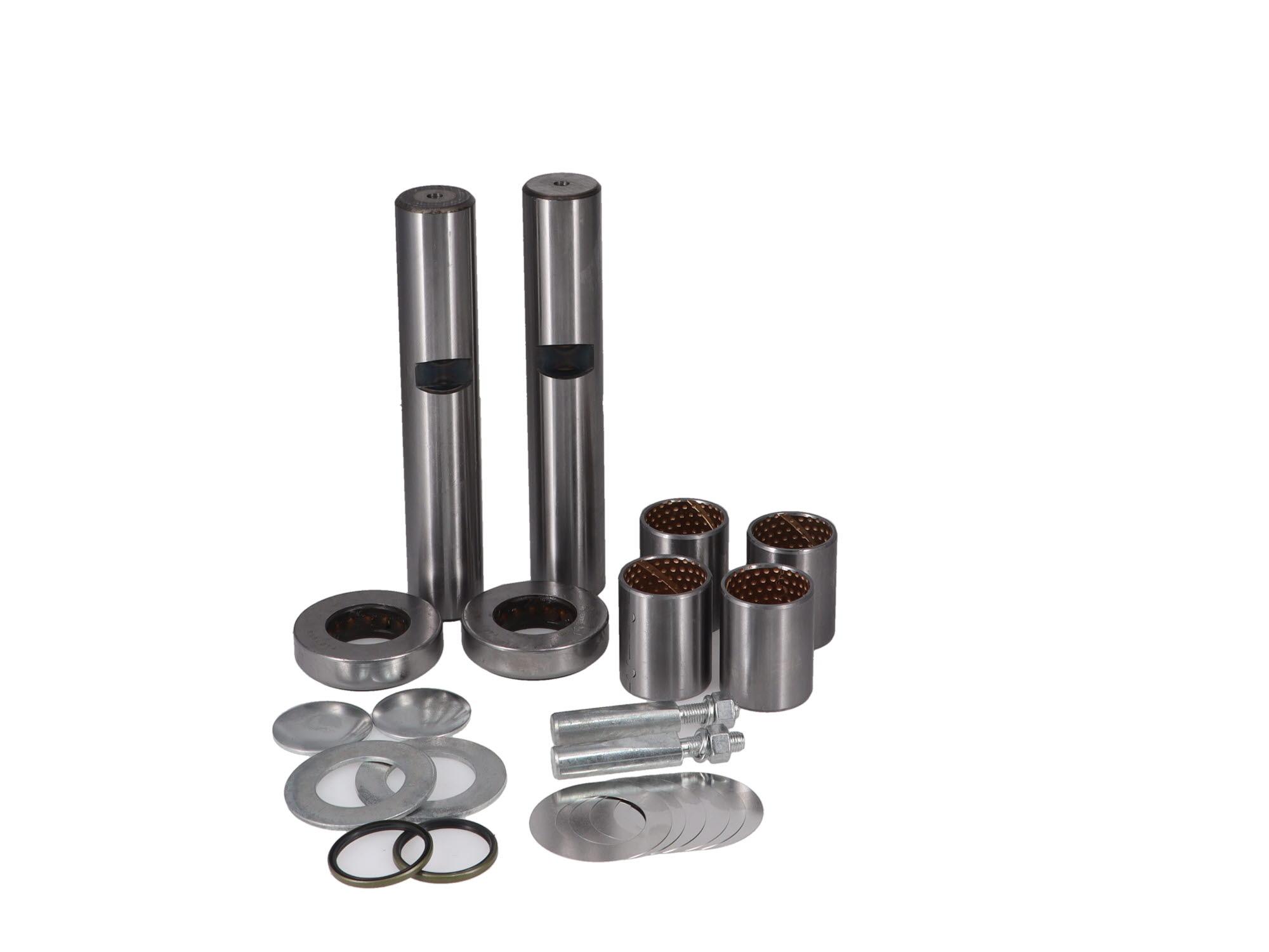PIN/BOCIN KIT HINO FF/GH/GD