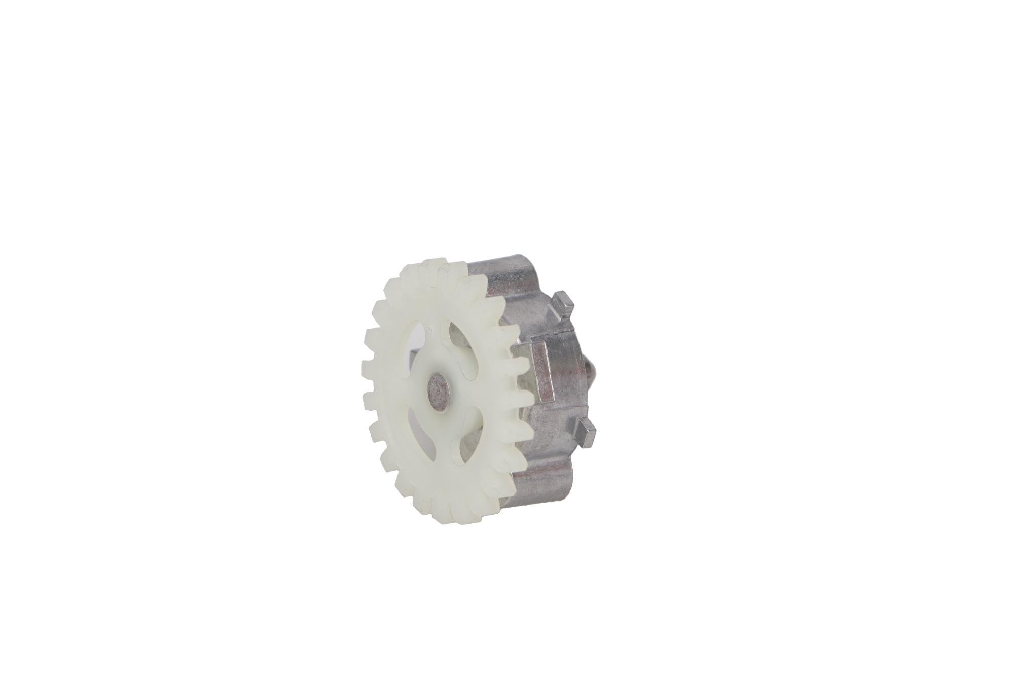 BOMBA ACEITE YAMAHA YCZ 110