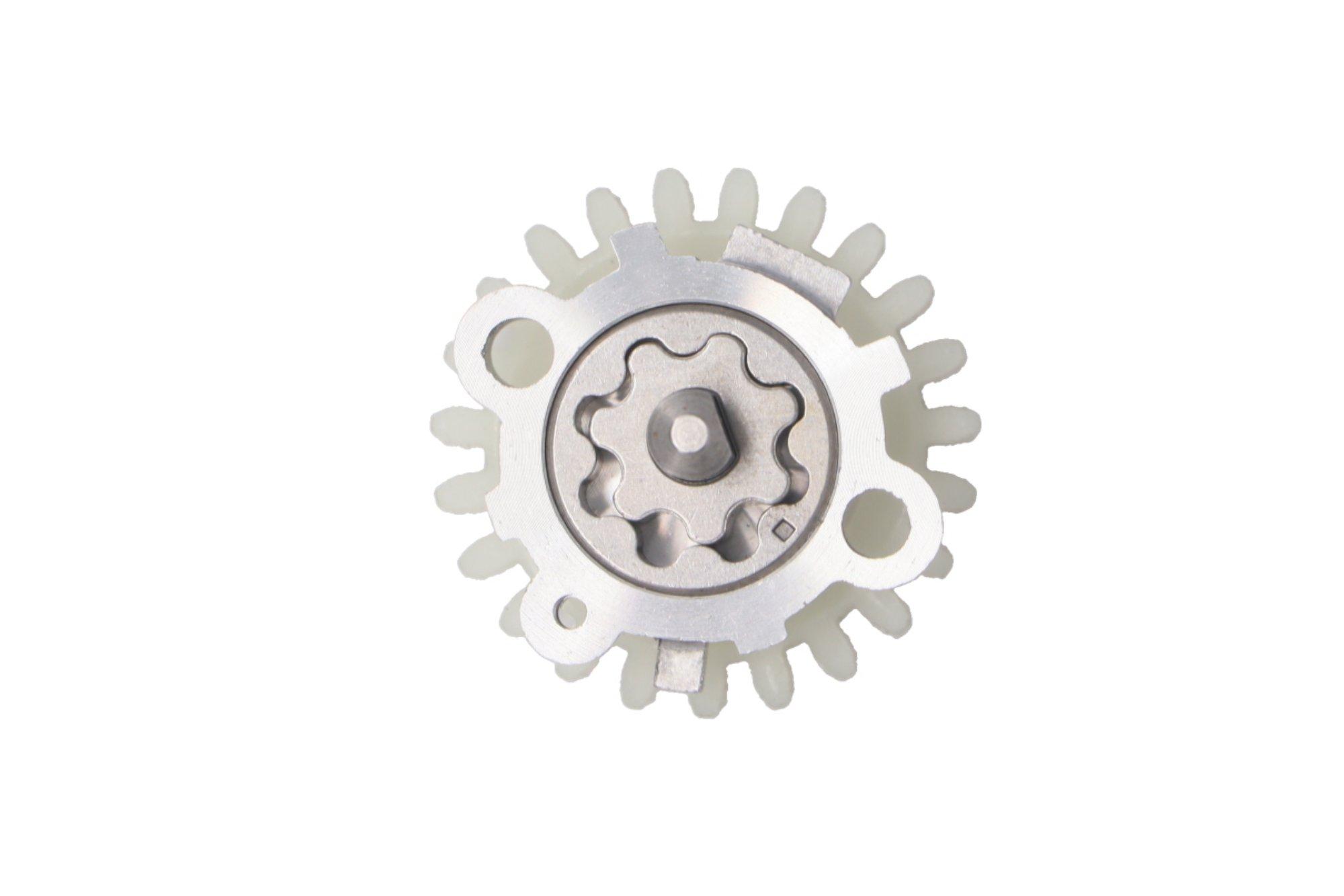 Miniatura 3