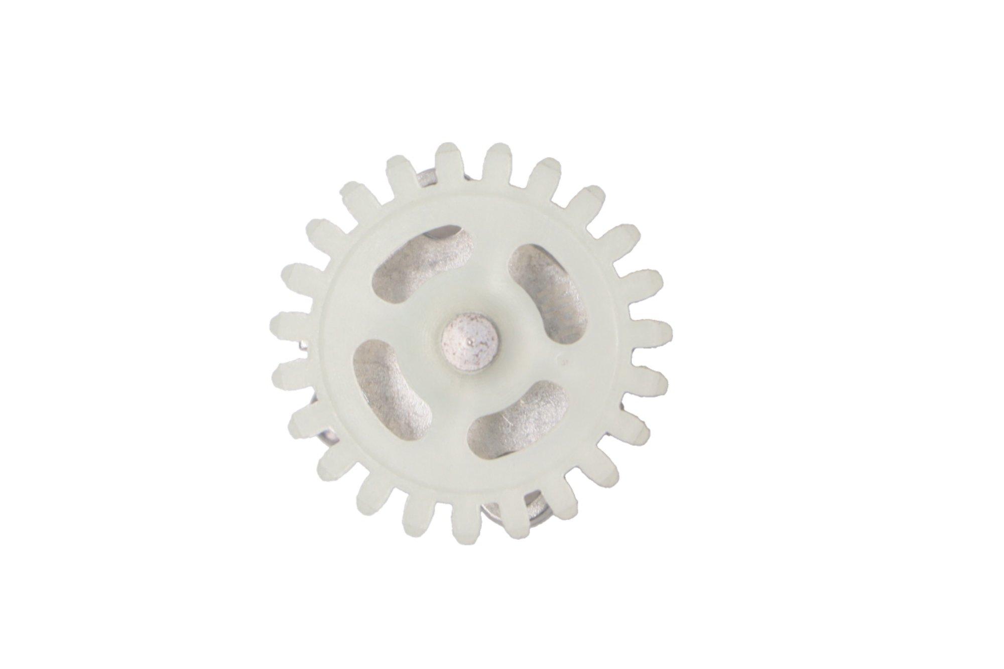 Miniatura 4