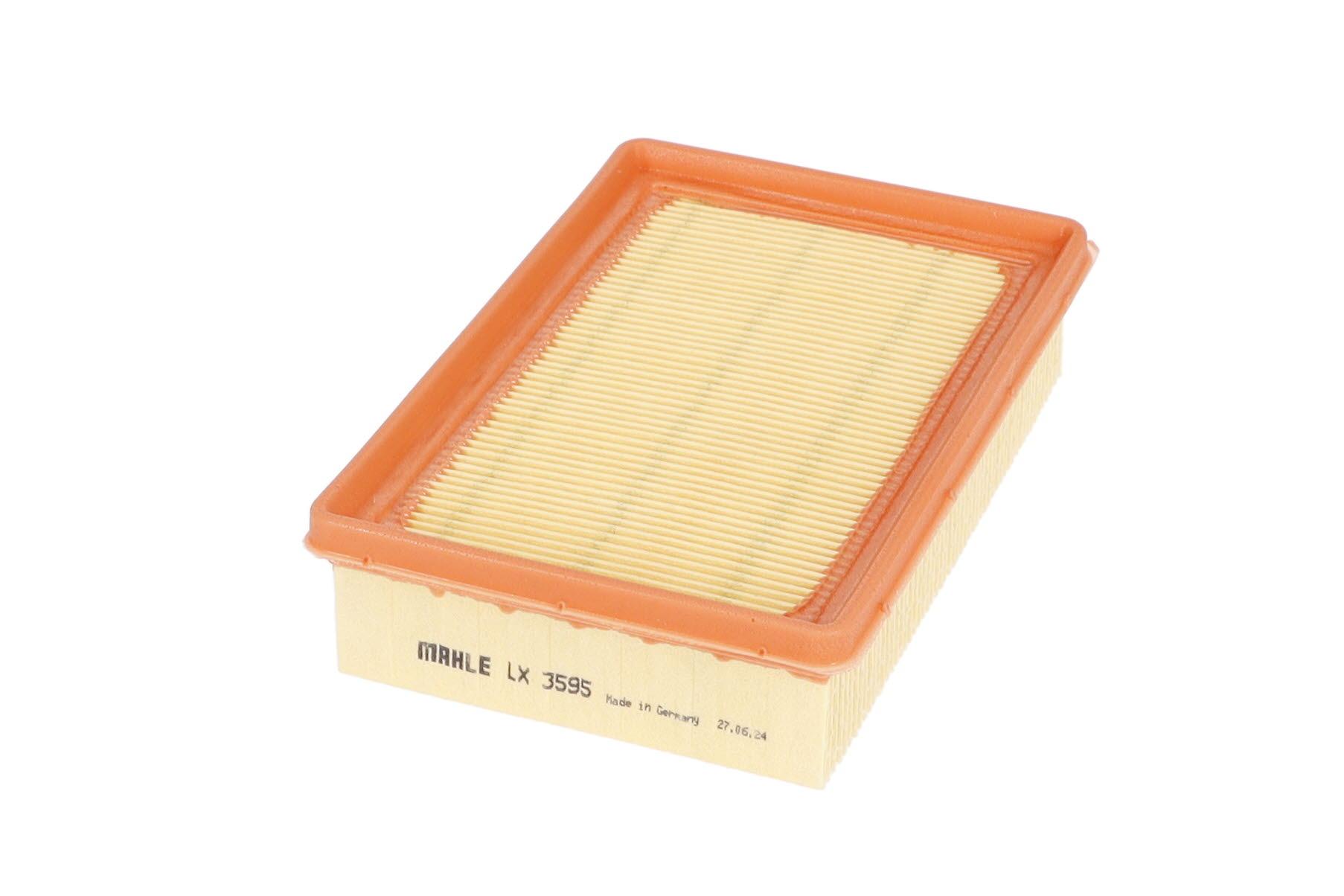 FILTRO AIRE BMW R1200 K50/51/52