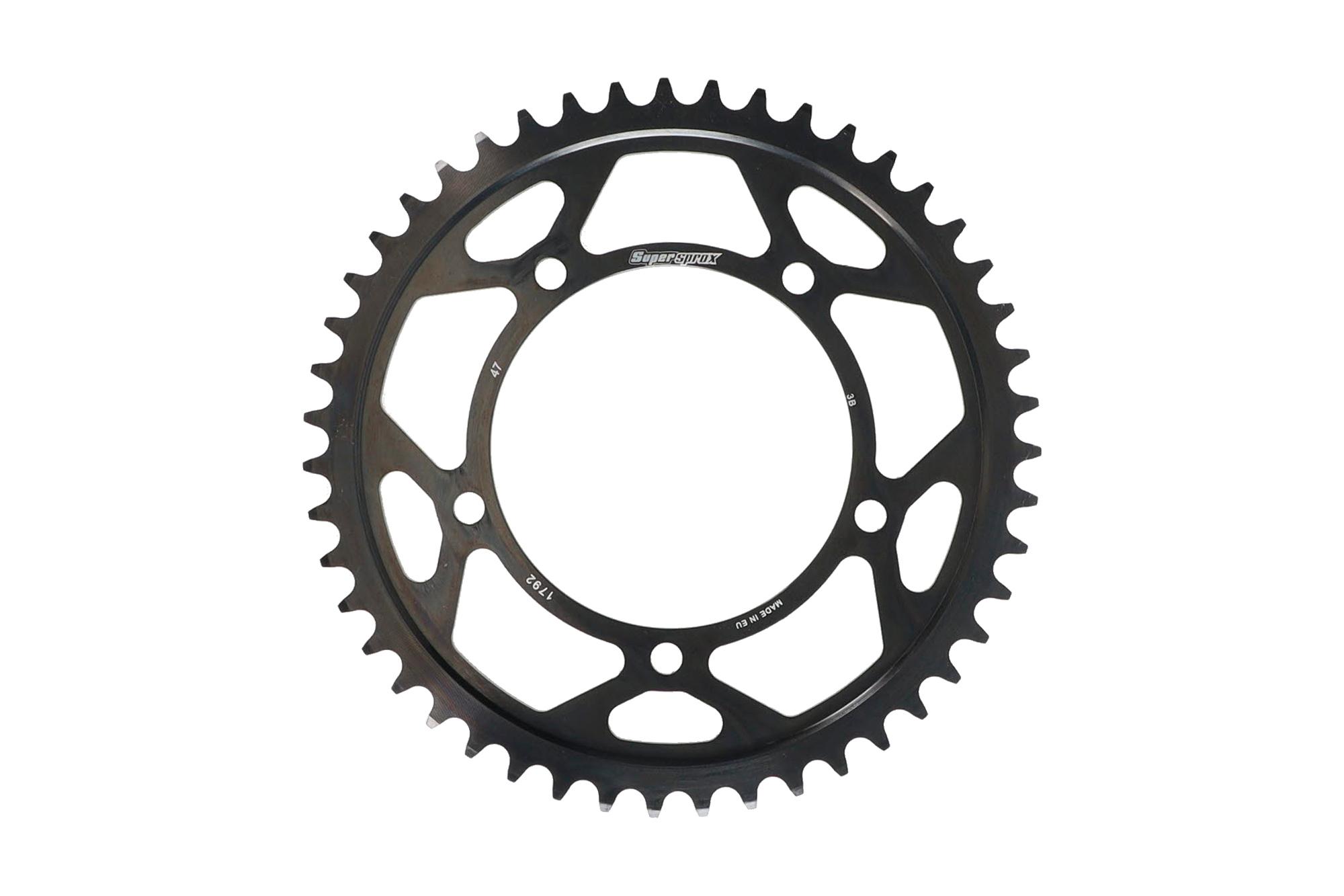 KIT PINON S DL 650 V STROM ABS 04 13