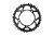 KIT PINON S DL 650 V STROM ABS 04 13