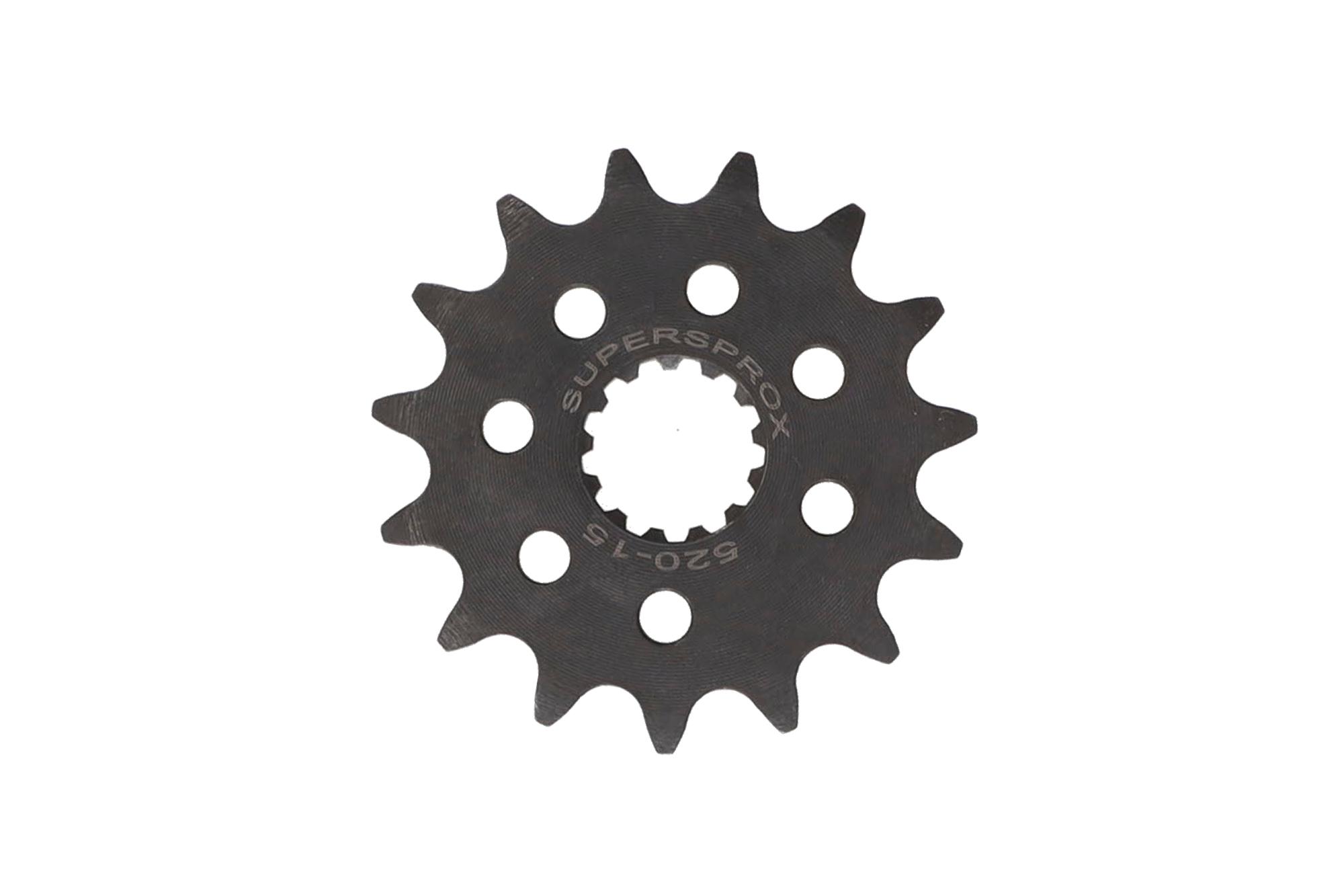 KIT PINON S DL 650 V STROM ABS 04 13