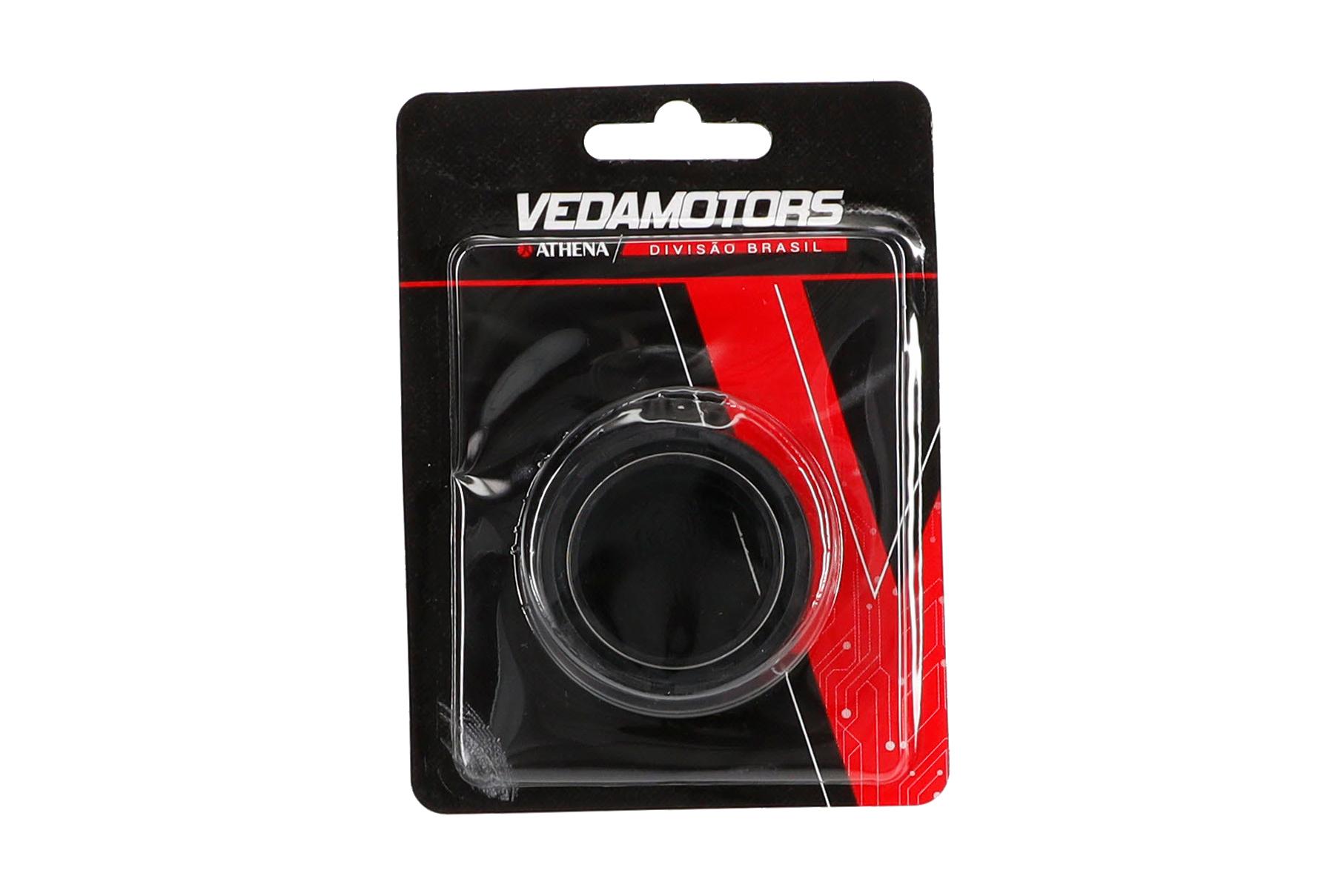 RETENEDORES DE BARRA YAMAHA SZ-R, YW125/BWS / DESCONTINUADO