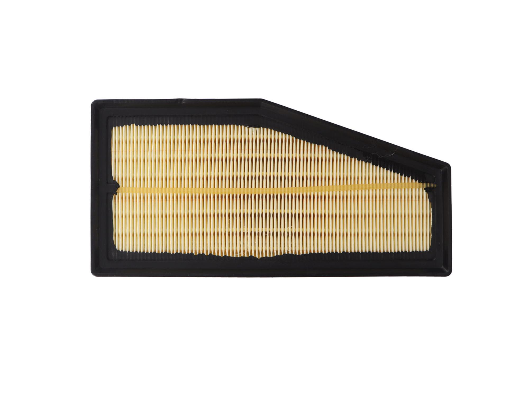 FILTRO AIR FOTON MINI TRUCK 1.5 20/21
