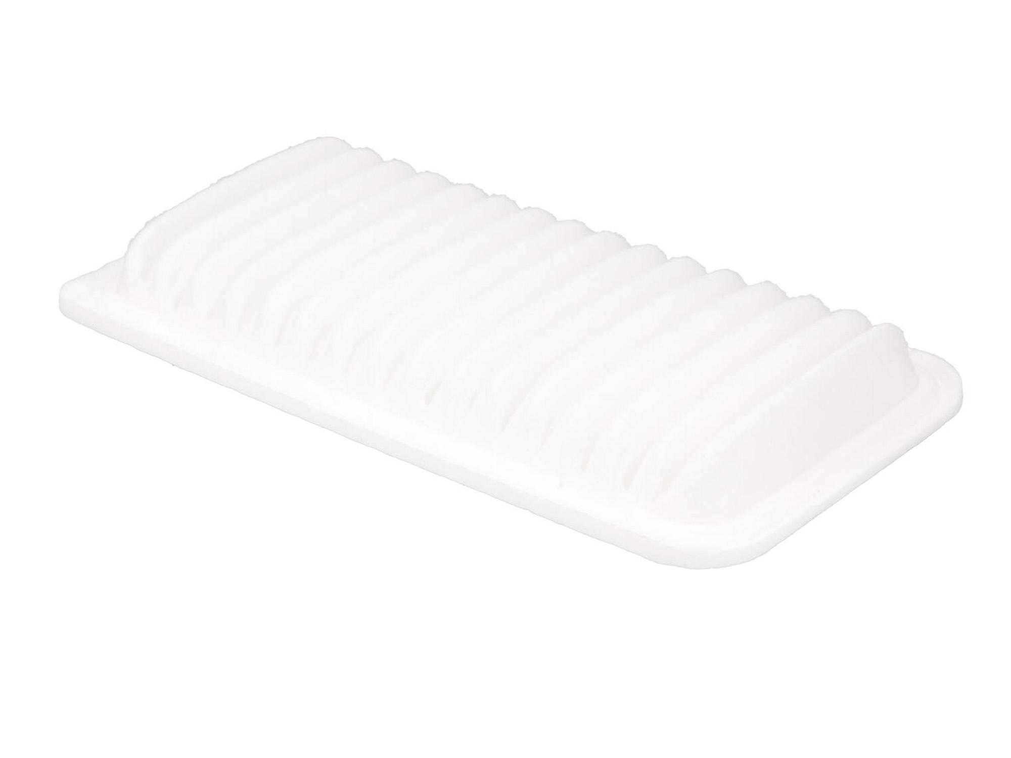 FILTRO AIR BYD F3 23/