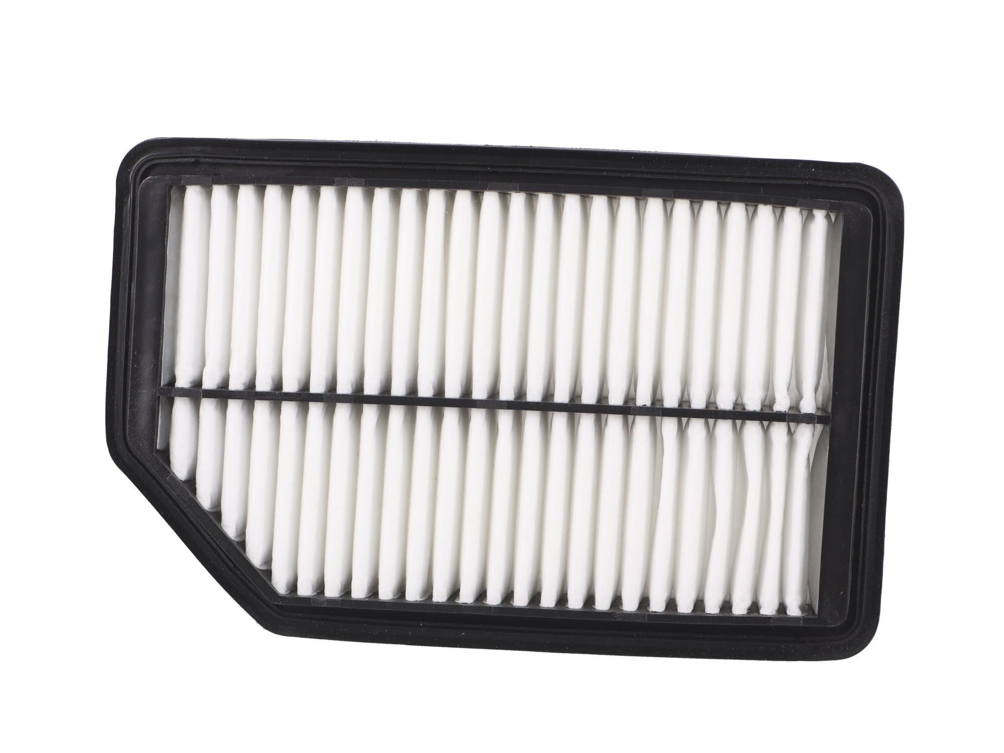 FILTRO AIR GEELY GX3 20/
