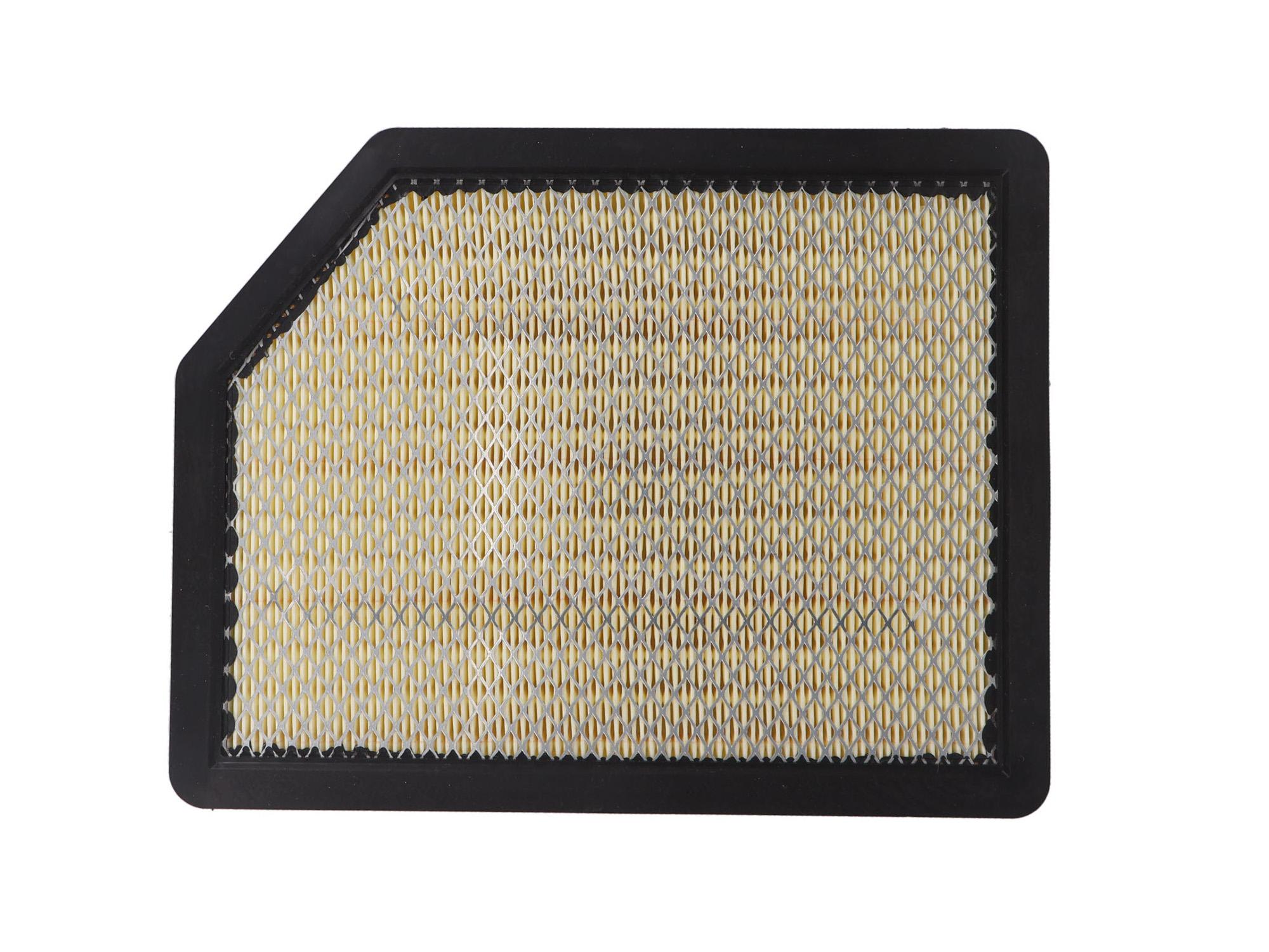FILTRO AIR JAC T6 20/23 T8 20/23