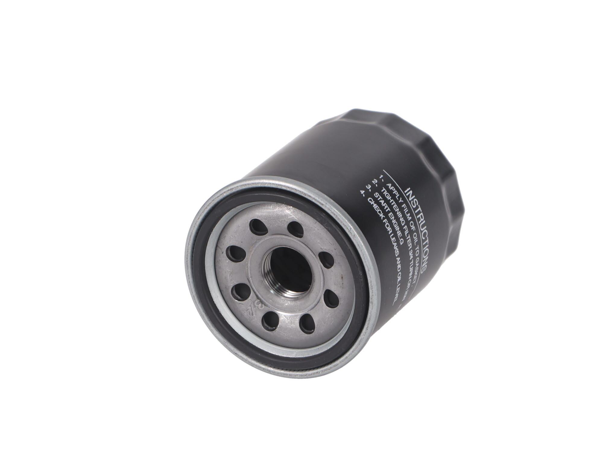 FILTRO ACE CHANGAN GS35 PLUS 22/23