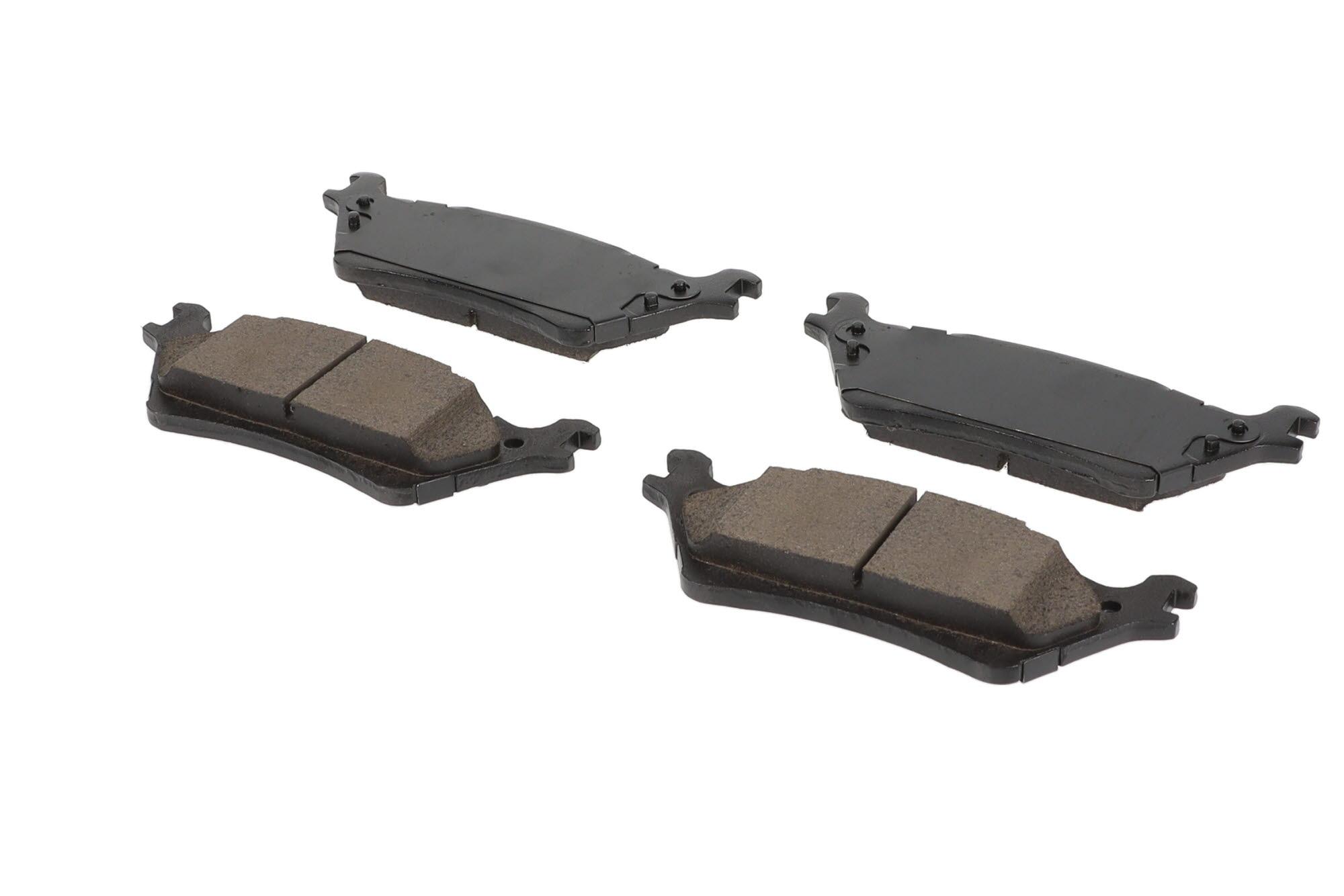 PAST FNO TRA FORD 150 RAPTOR 13/
