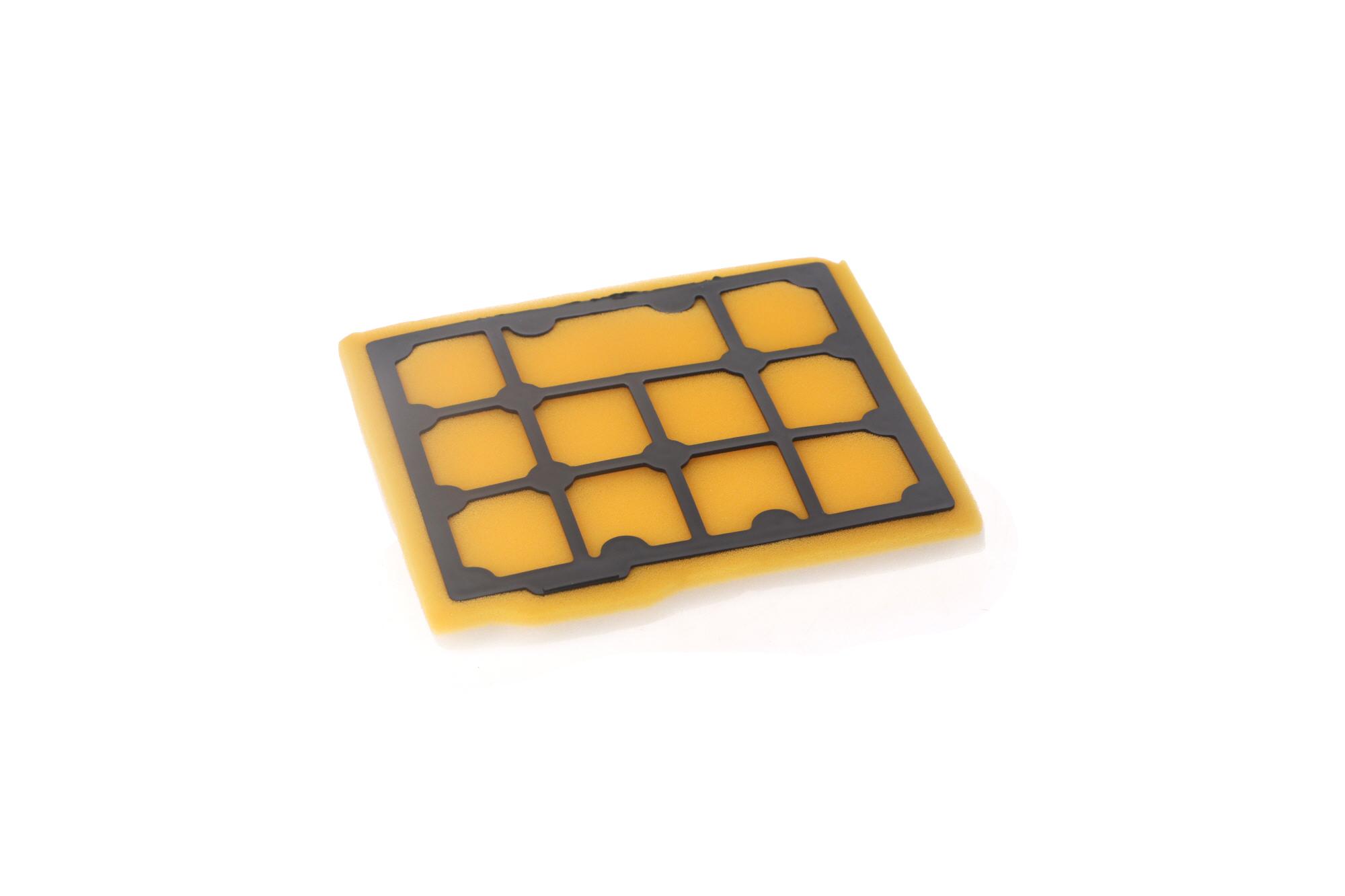 FILTRO AIRE PULSAR 180 FI