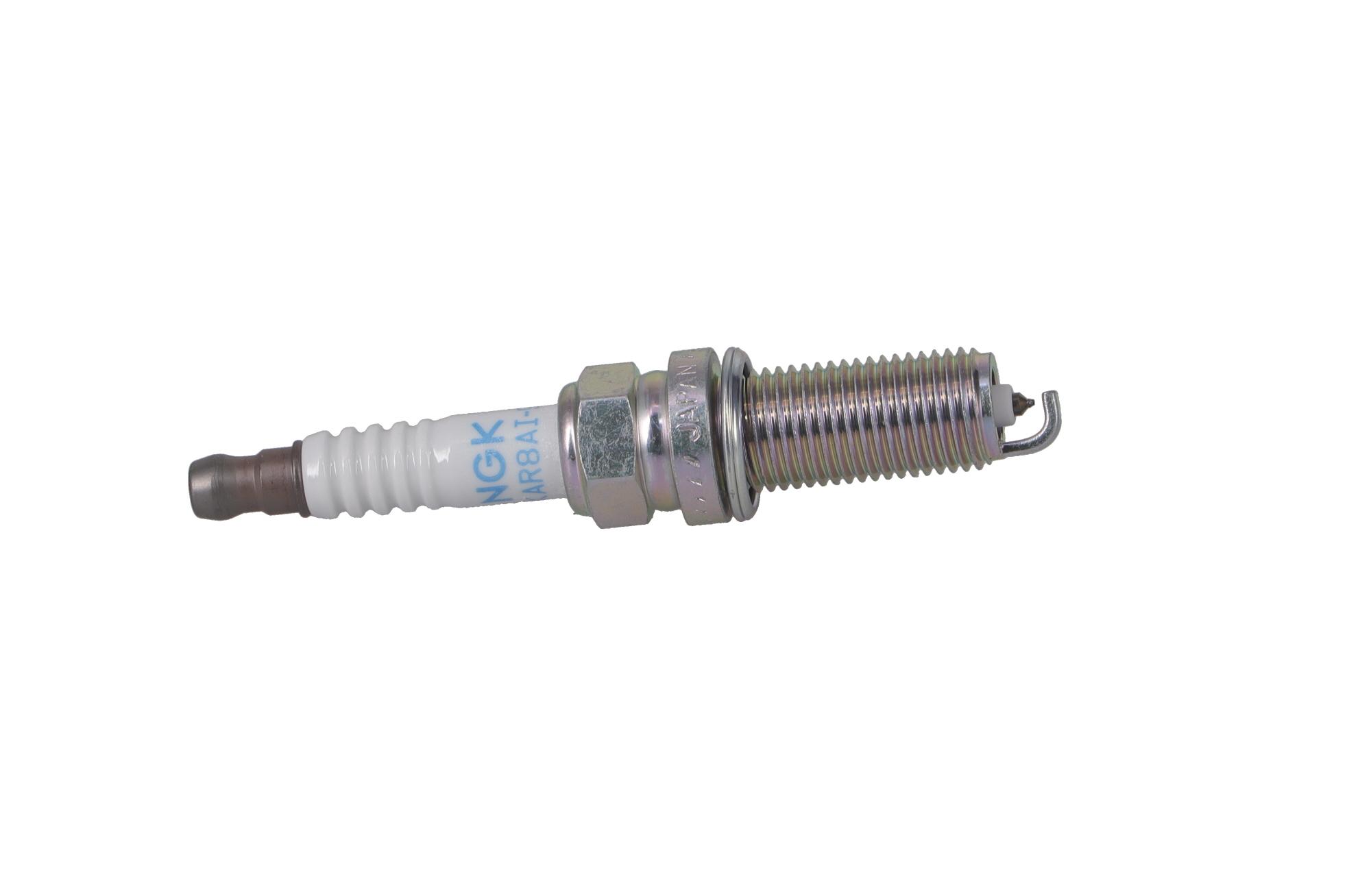 BUJIA IRIDIUM 12X26.5MM LARGA C/RESIS./KTM DUKE 250/390