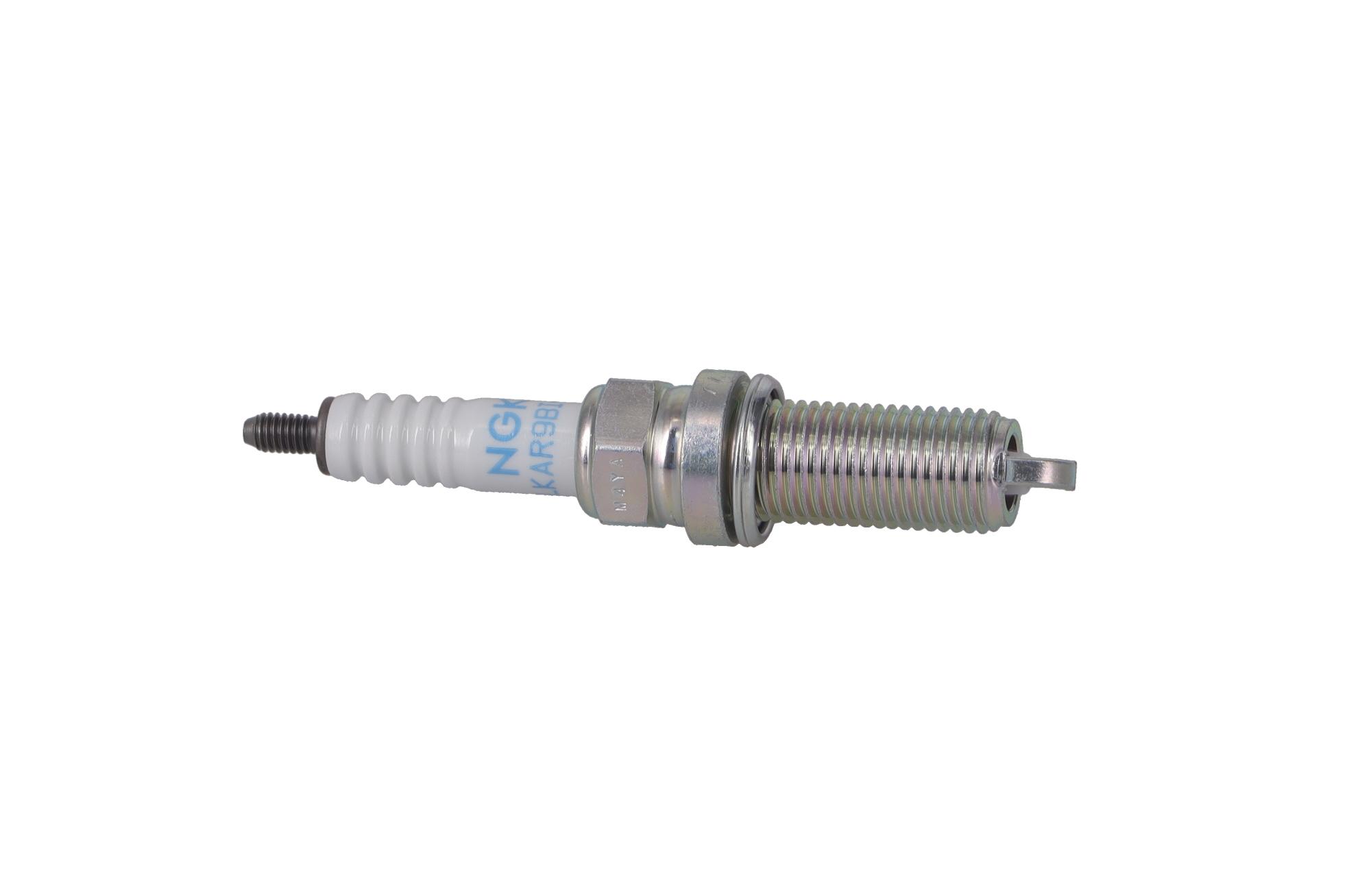 BUJIA IRIDIUM 12X26.5MM LARGA C/RESIS./KTM 1190 ADVENTURE/SUPER ADVENTURE 1290
