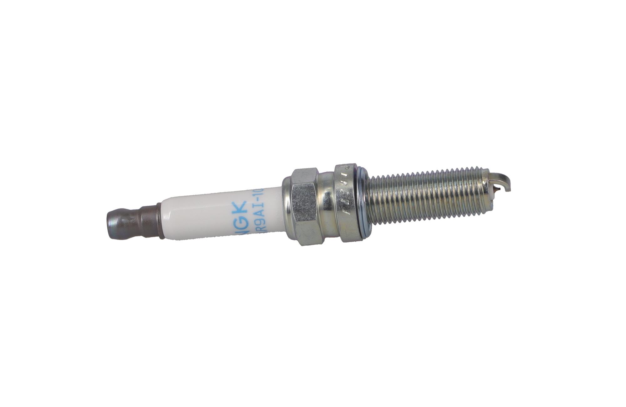 BUJIA IRIDIUM 10X26.5MM LARGA C/RESIS./KTM DUKE 790