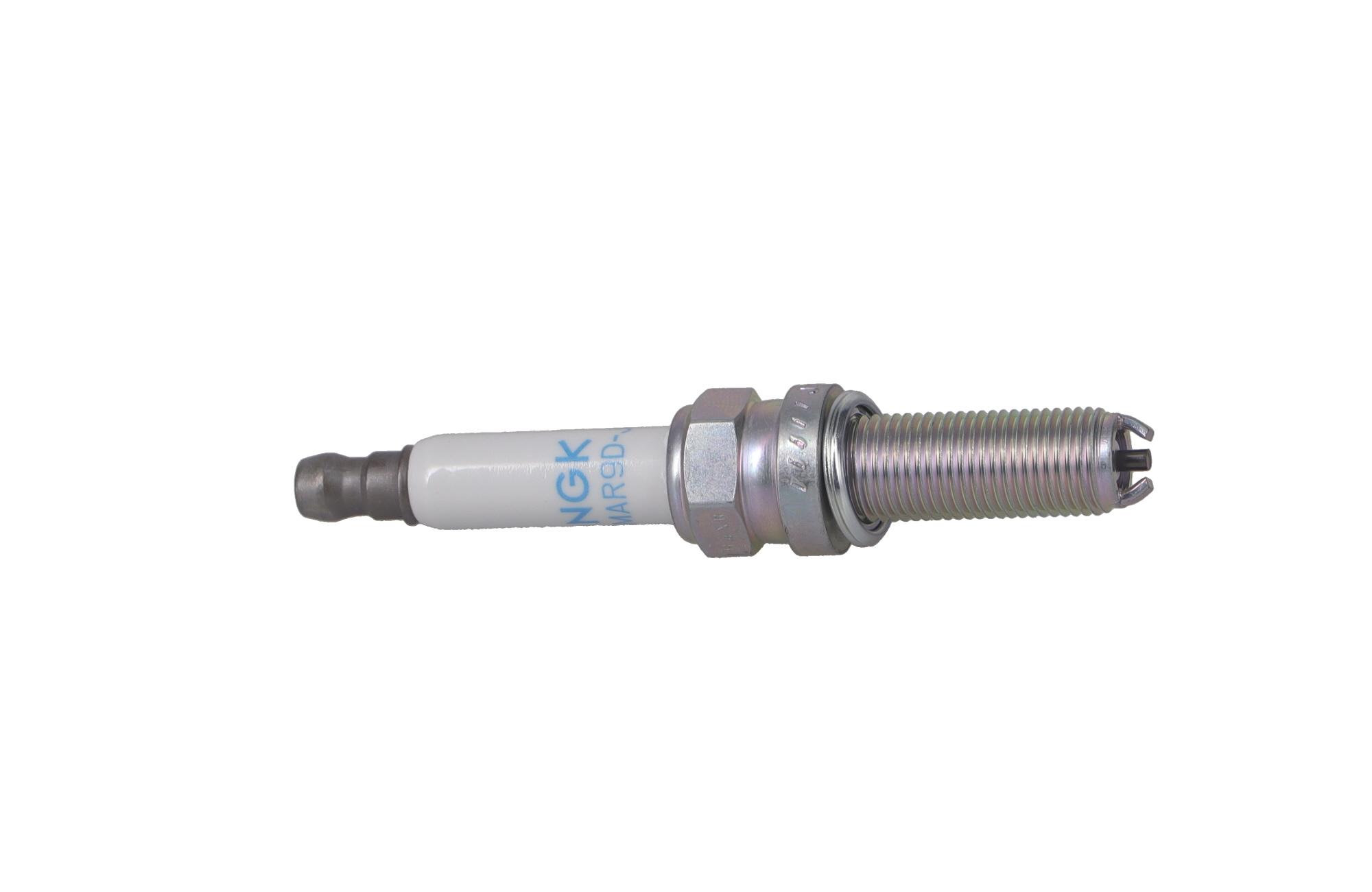 BUJIA 10X26.5MM LARGA C/RESIS./BMW S1000RR