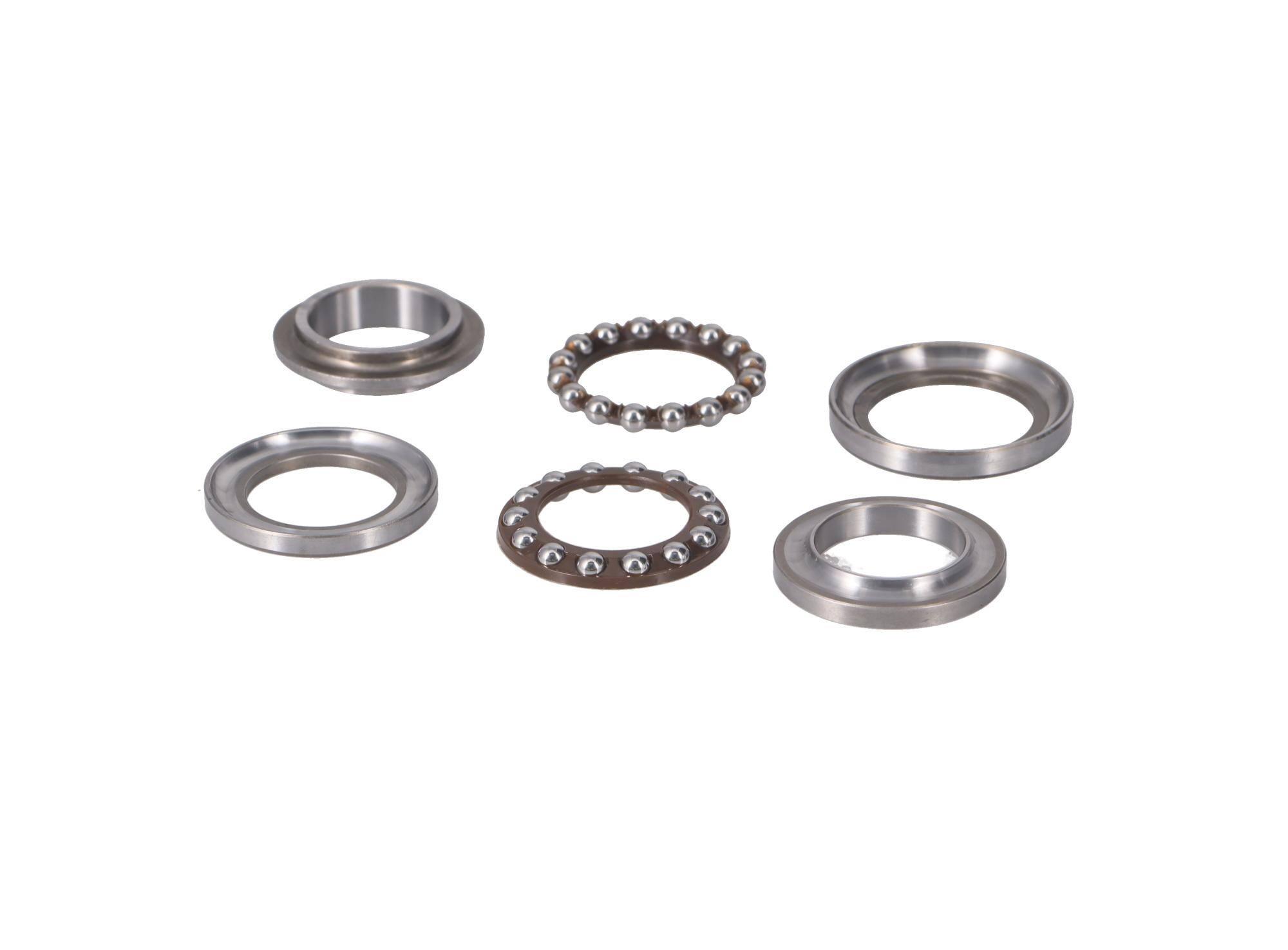 CUNAS DE TIMON PULSAR 180UG/200/220/