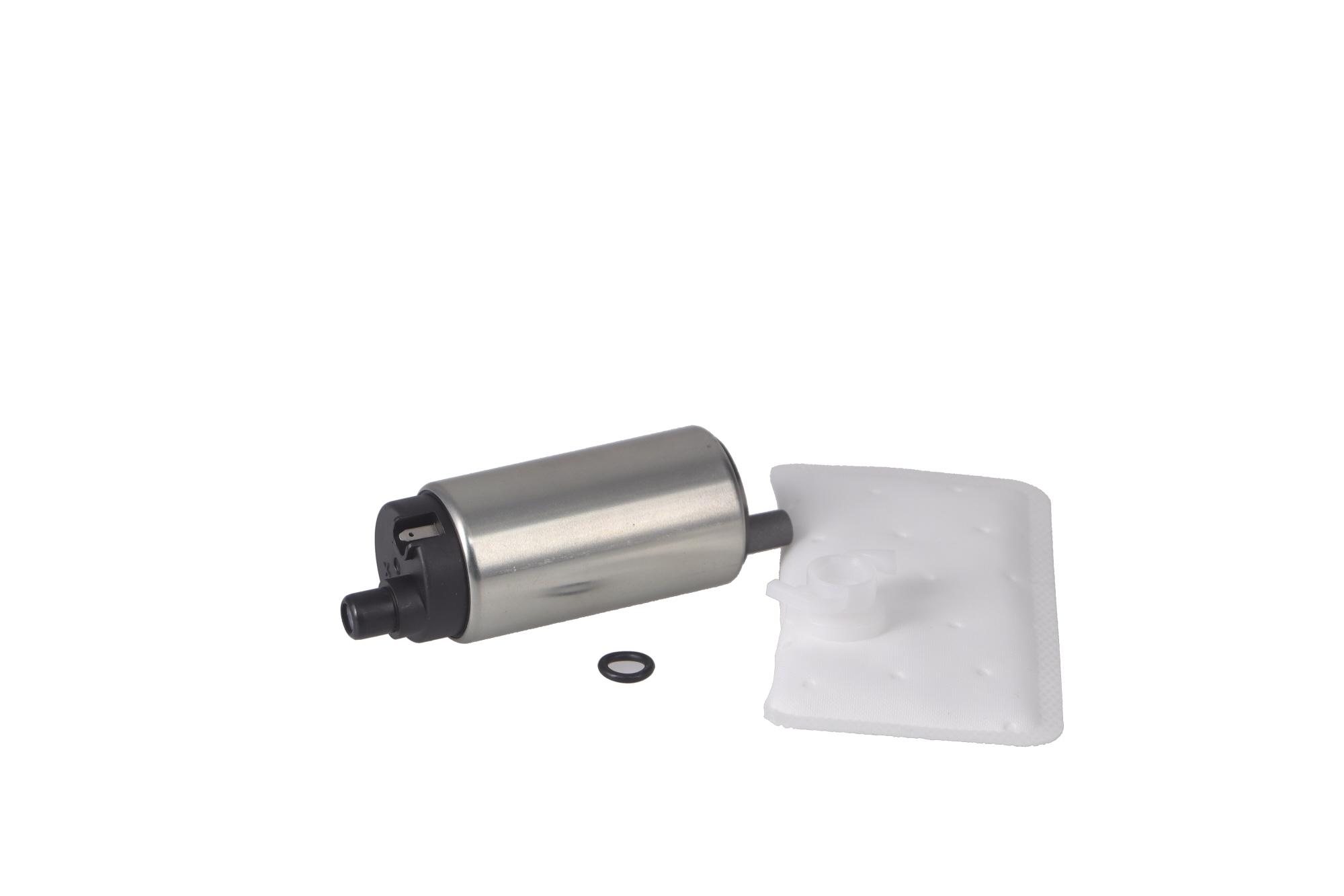 BOMBA GAS HONDA CB 190/XR 190 (2020-2024)