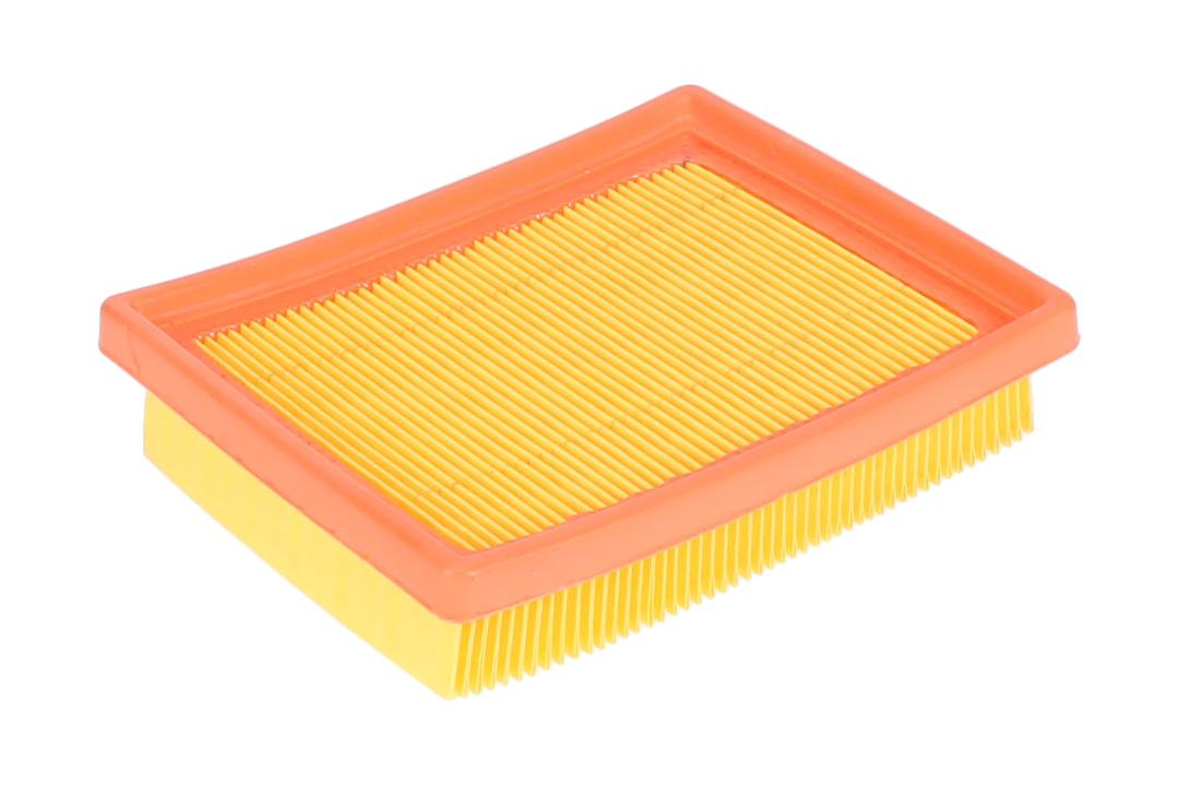 FILTRO AIRE CFMOTO NK 250