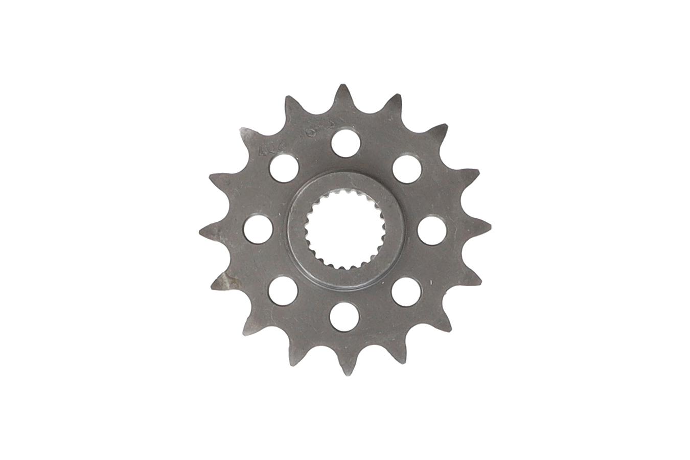 PINON 16T BMW G 650GS (12)