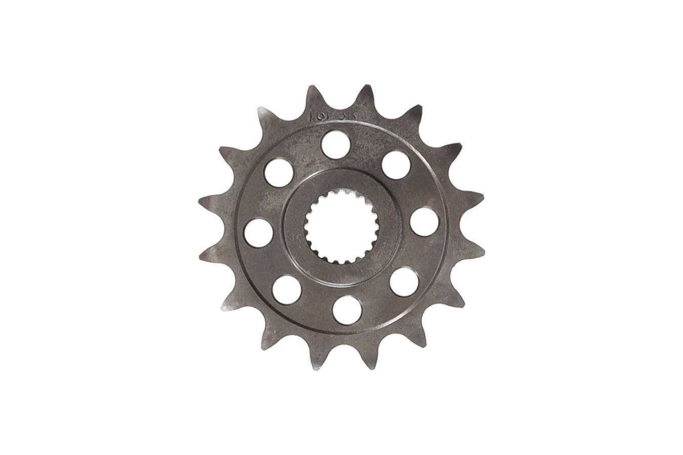 PINON 16T BMW G 310GS/R (16-20)