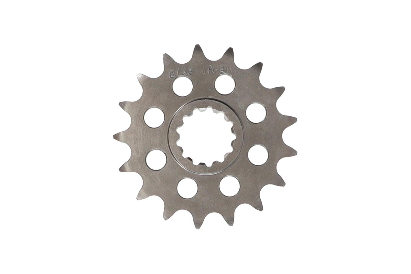 PINON 17T BMW S 1000RR (19-20)