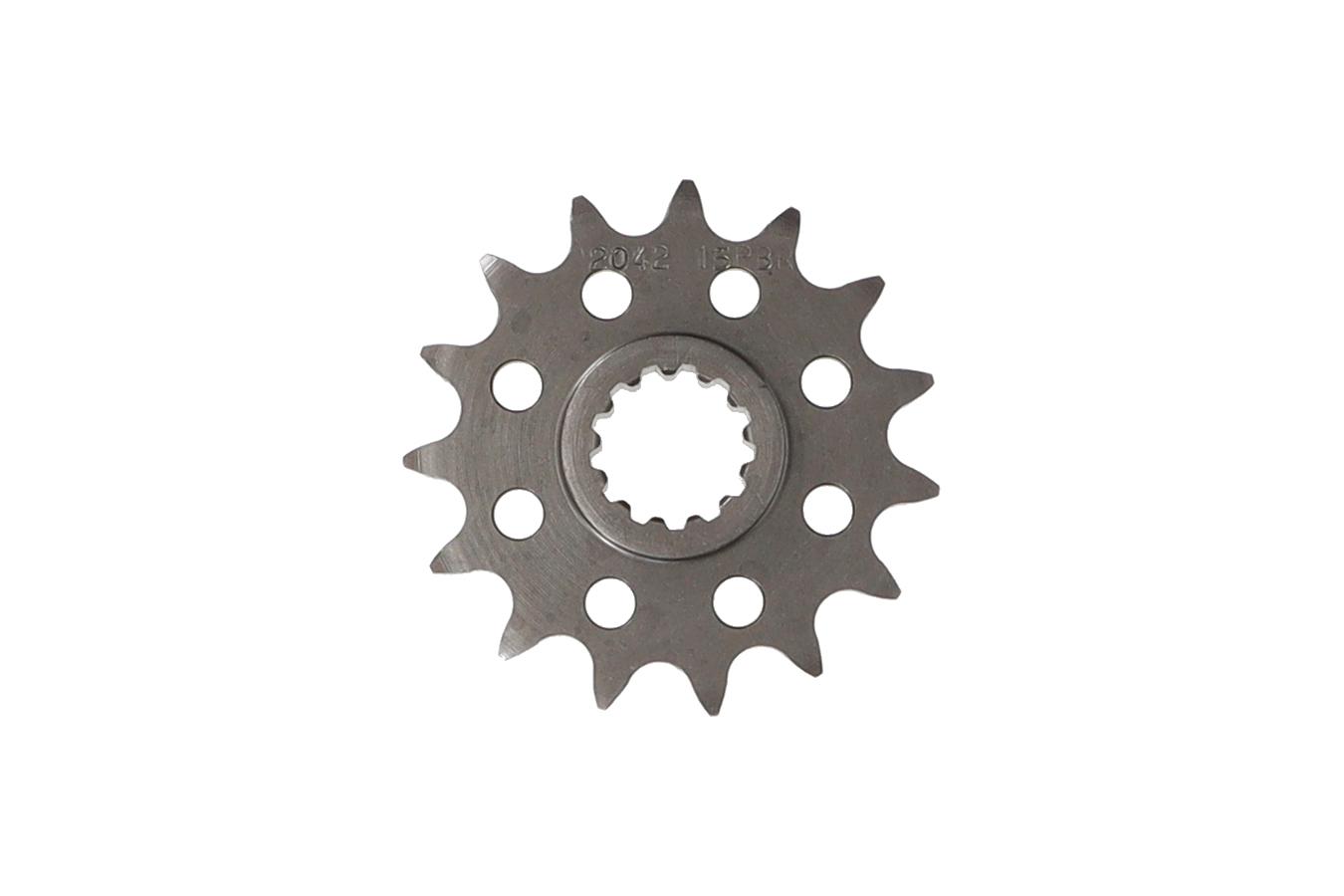 PINON 15T HONDA CB 500F (13-20)