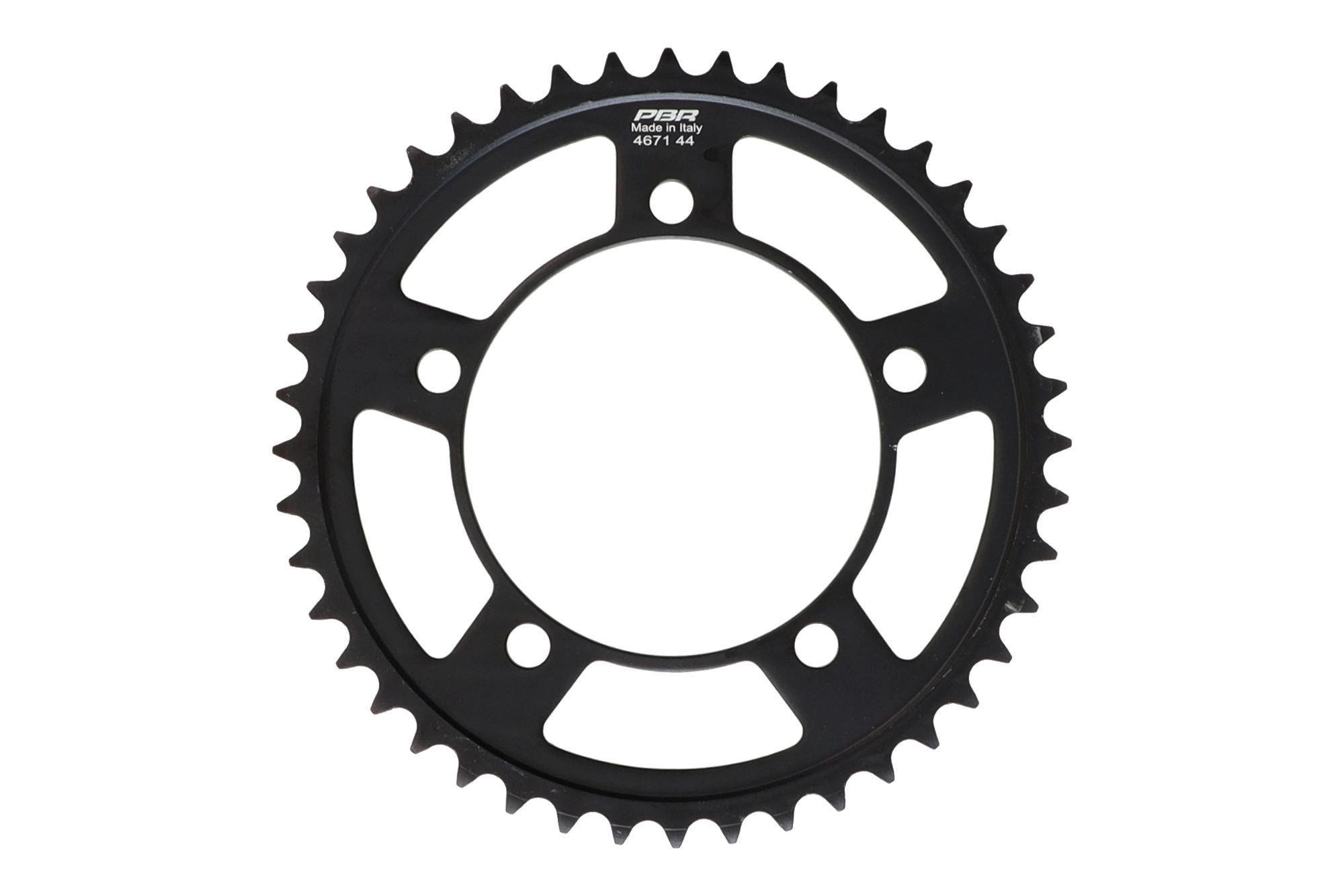 CATALINA 44T BMW F 750/850 GS/ADVENTURE/F 900R/F 900XR (18-20)