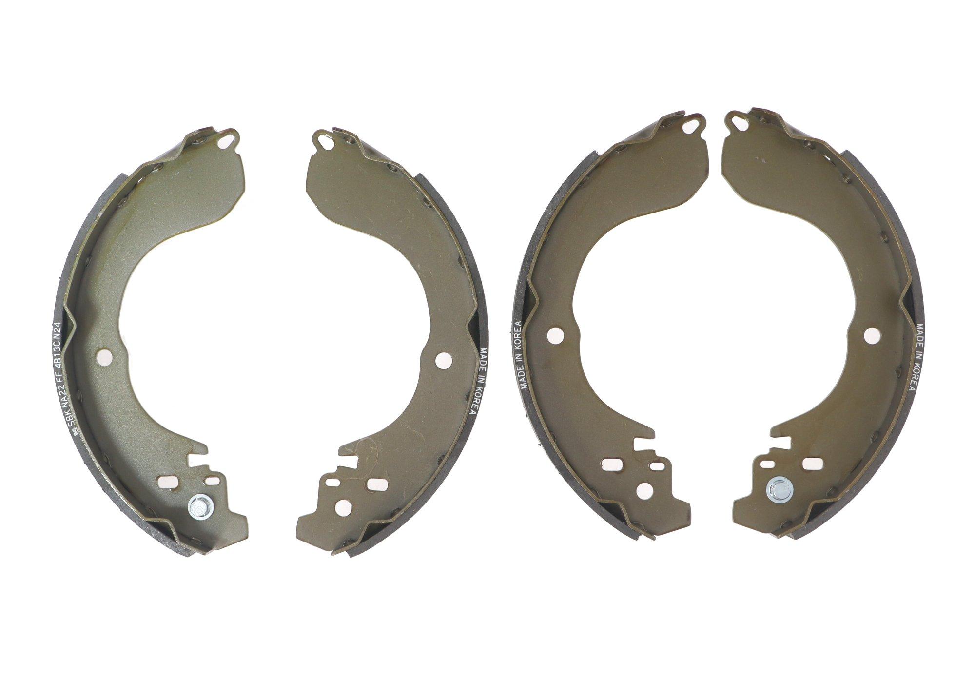 ZAPATA NIS B16 TOY RAIZE 20/