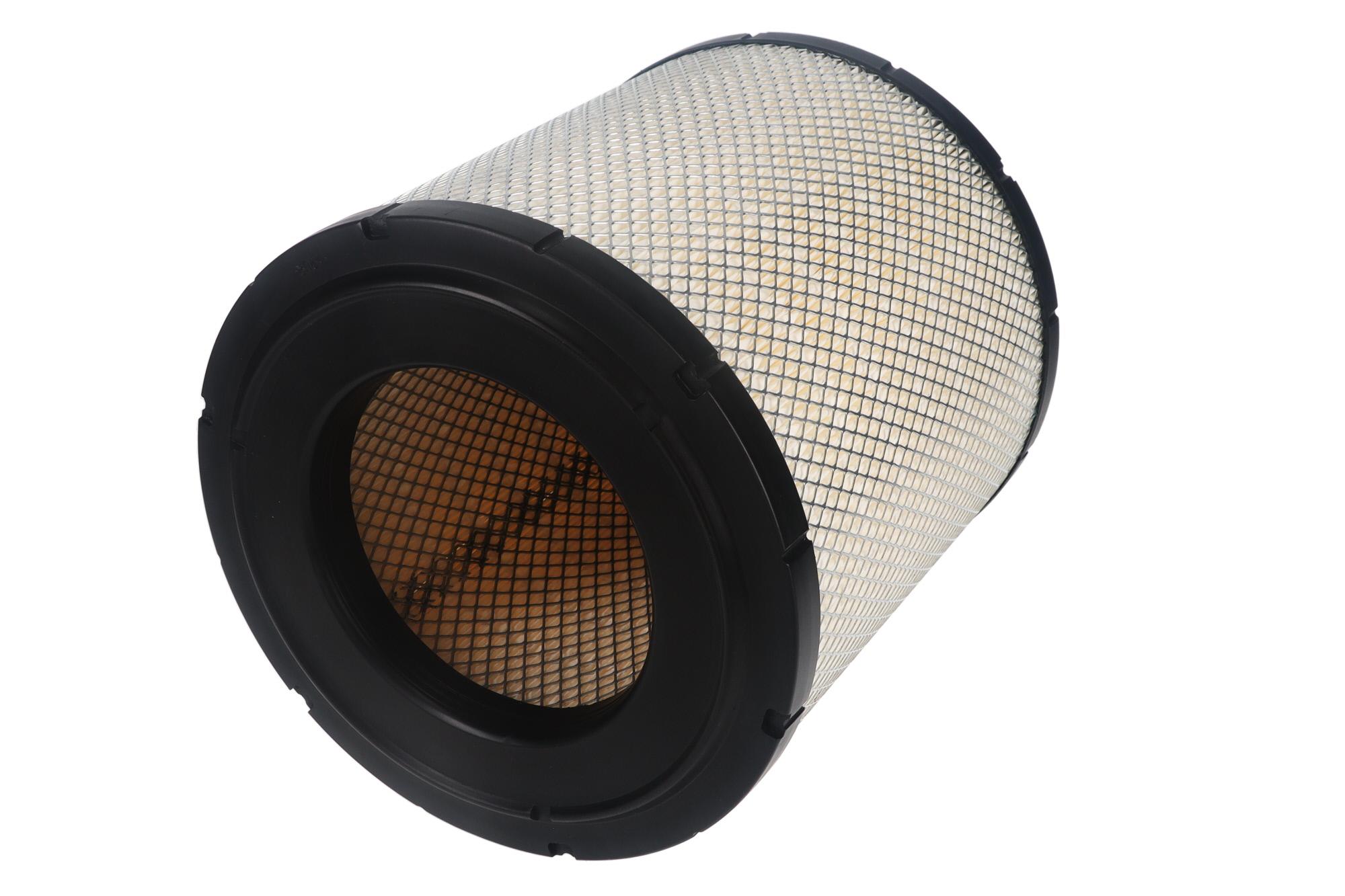 FILT AIR HINO DUTRO HYBRID 7.5 4.0 20/24 300 DUTRO 4.6 05/08 300 DUTRO 4.2 08/11 300 DUTRO 4.0 10/13 DAIHATSU DELTA V126-V128 4.1 02/09