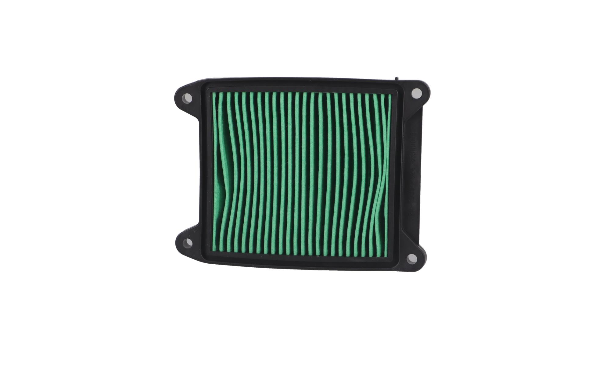 FILTRO AIRE BAJAJ PULSAR N160/N250