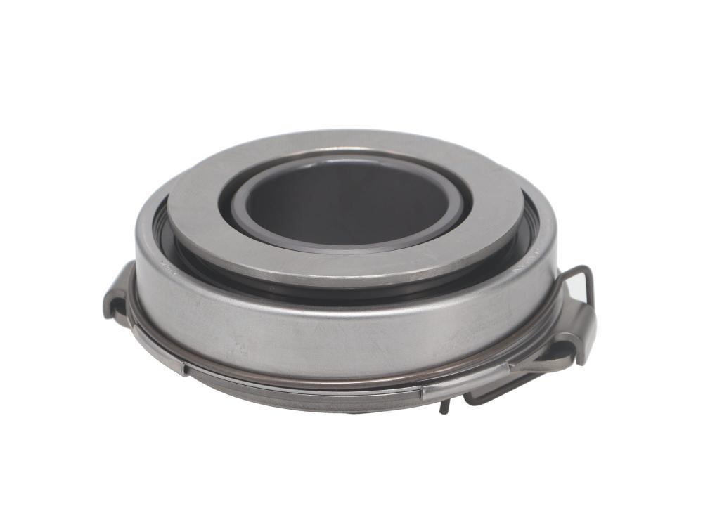 BALIN.CLUTCH ISUZU FTR/FRR/FVR FORWARD