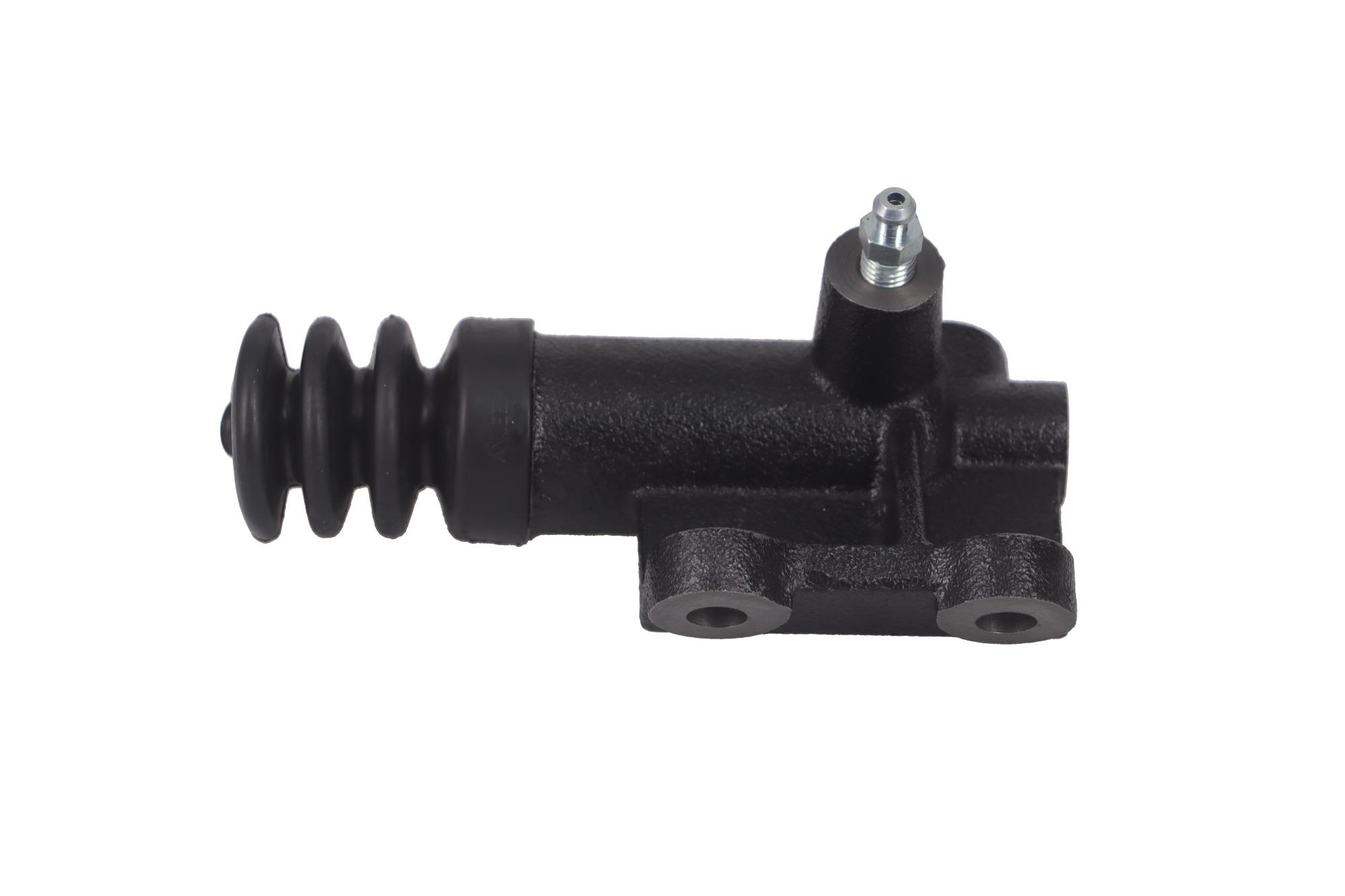BOMBA AUXILIAR CLUTCH ISUZU LT-500 6BG1
