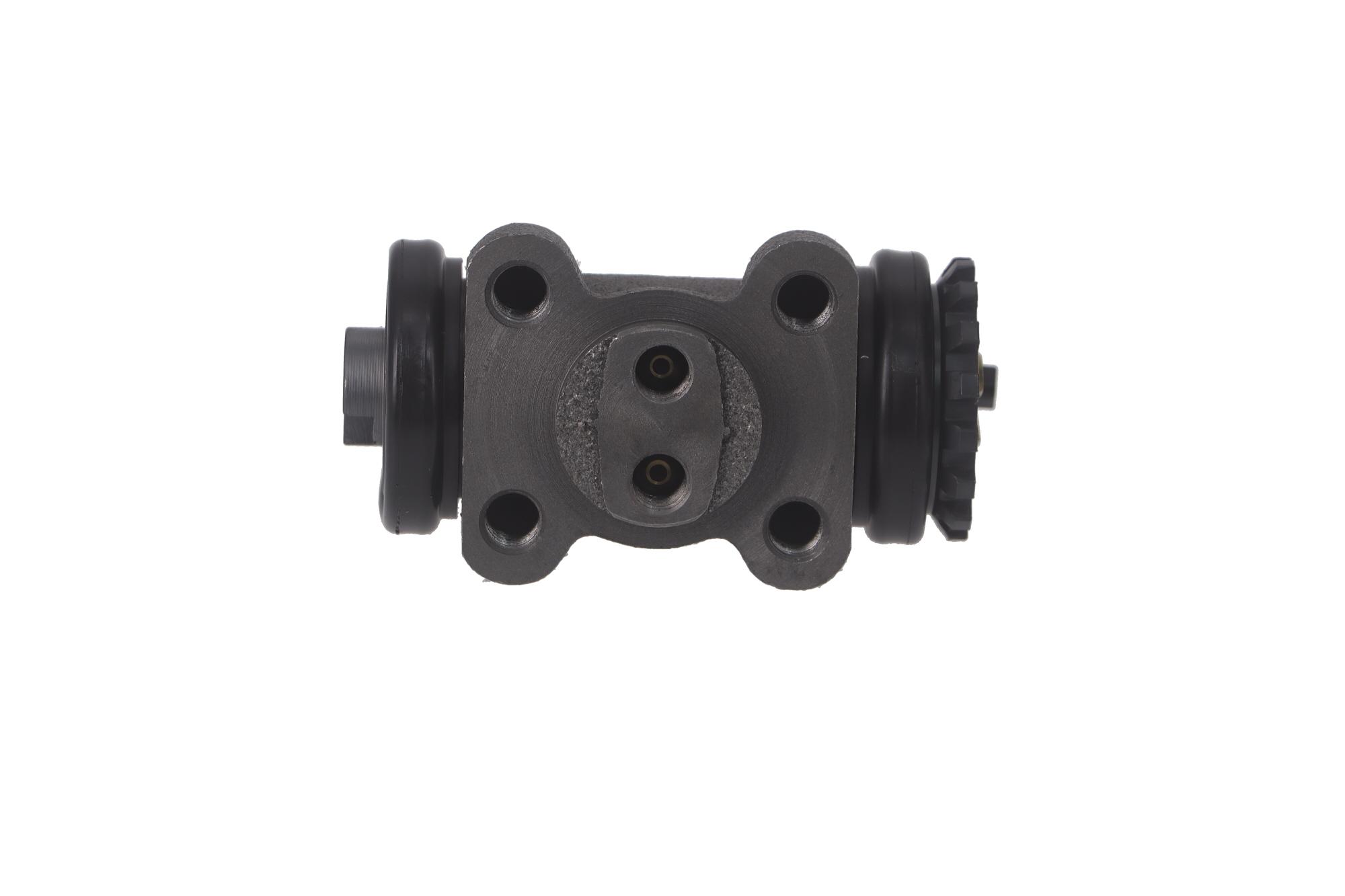 CILINDRO TRAS.REP.FRENO ISU.4BD1T/4BD1