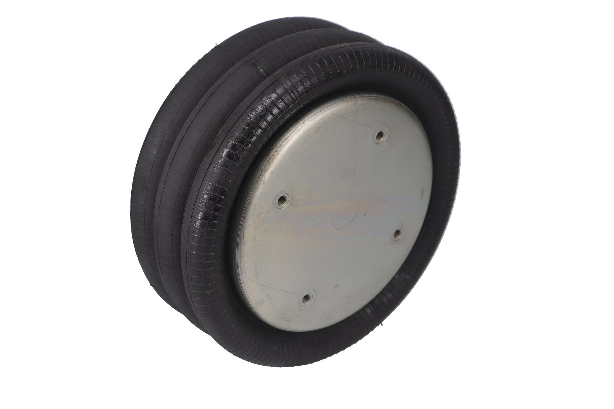 BOLSA AIRE TORPRESS HENDRICKSON TRAILER S14487