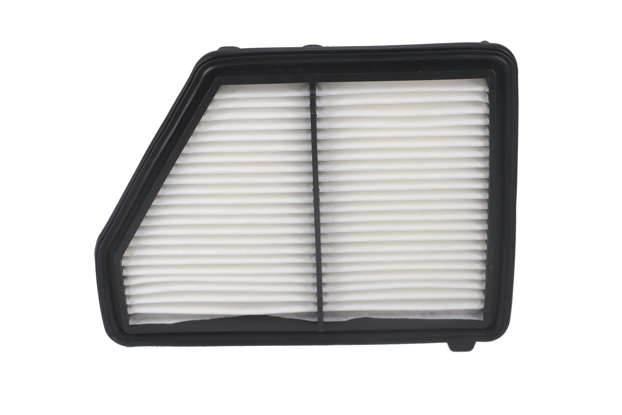 FILTRO AIRE HONDA CIVIC 2.0 16/
