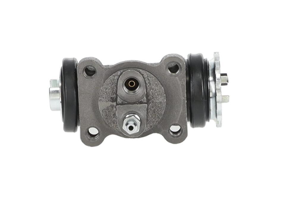 CILIN.FREN.TRA.DER.ISU.NKR/ELF/NPR 83/85