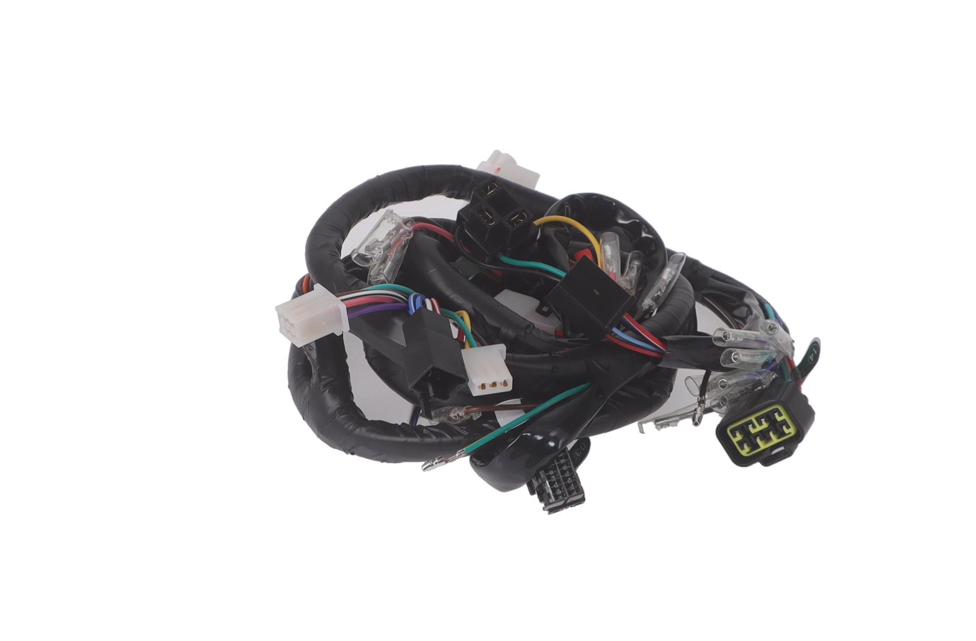 Miniatura 2