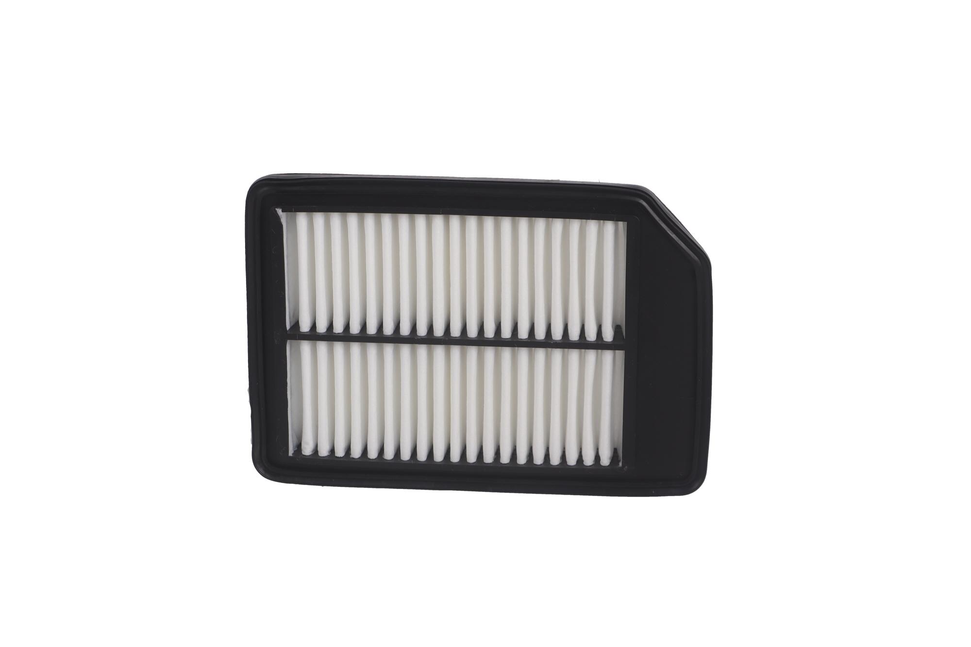 FILTRO AIRE TOYOTA AGYA 2019/