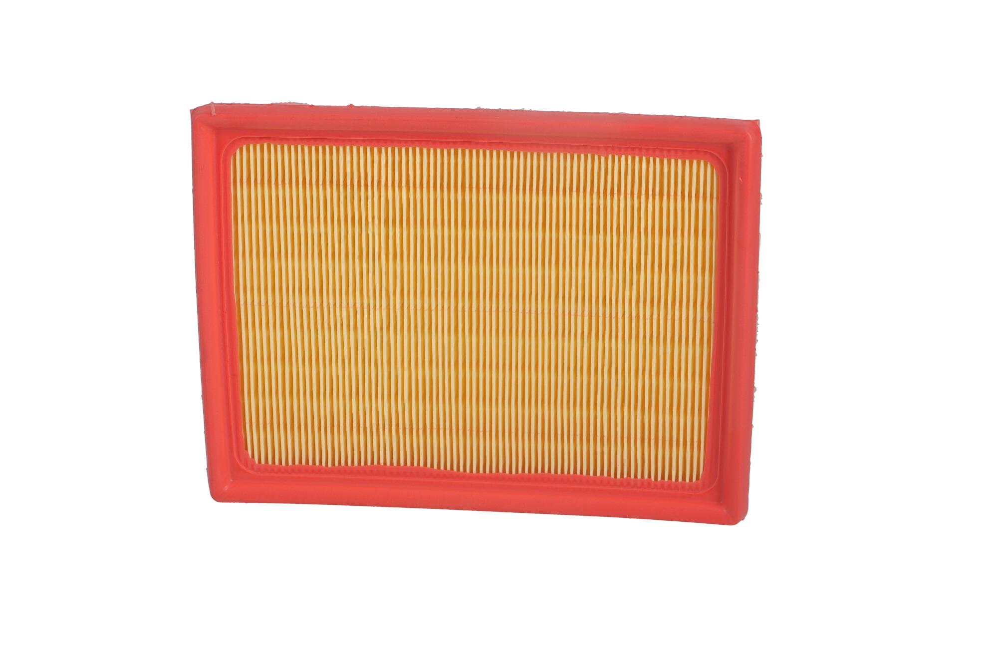 FILTRO AIRE TOYOTA RAIZE 2020/